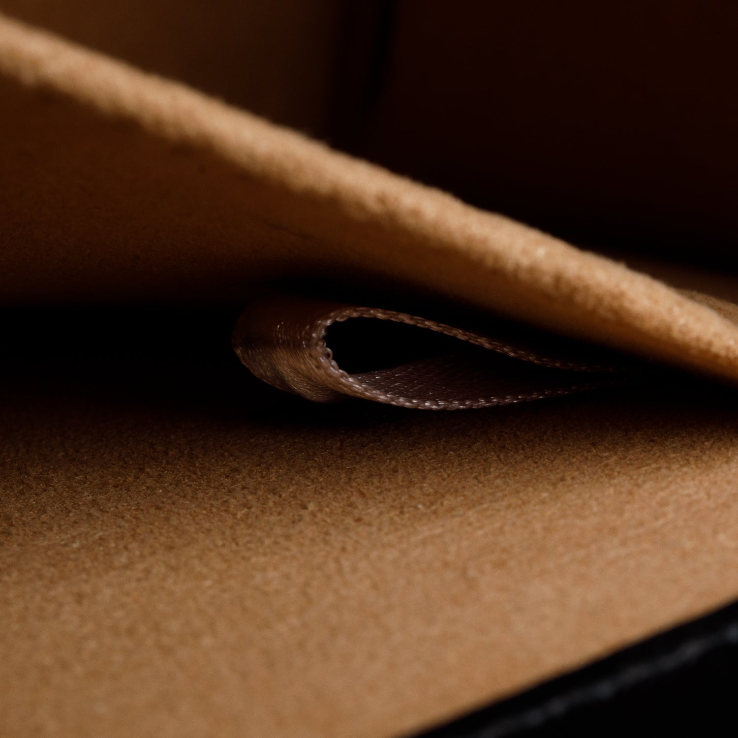 Jimmy Choo Black Quilted Nappa Leather Avenue Shoulder Bag w/ Authenticity Card