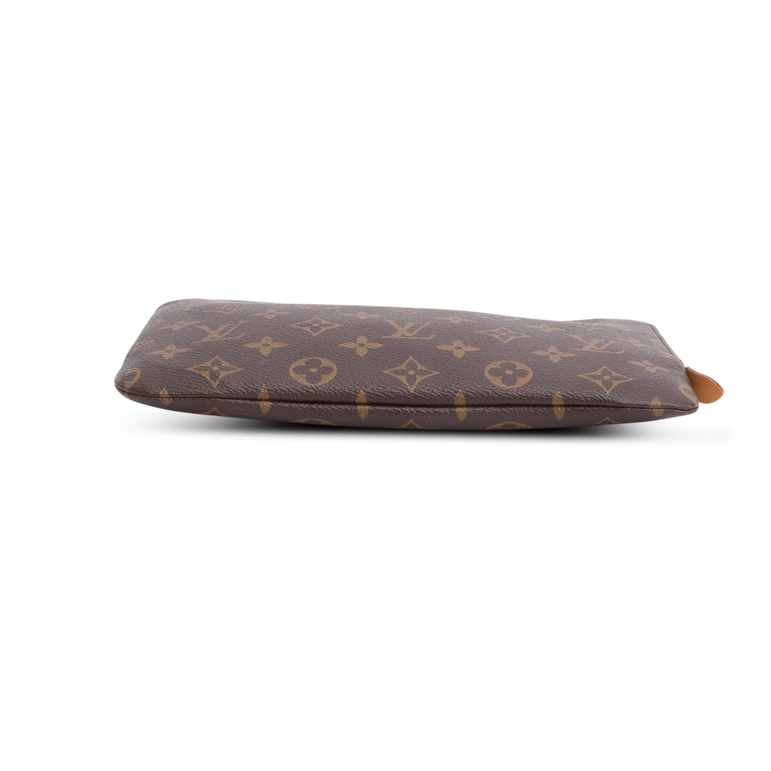 Louis Vuitton Monogram Etui Voyage PM