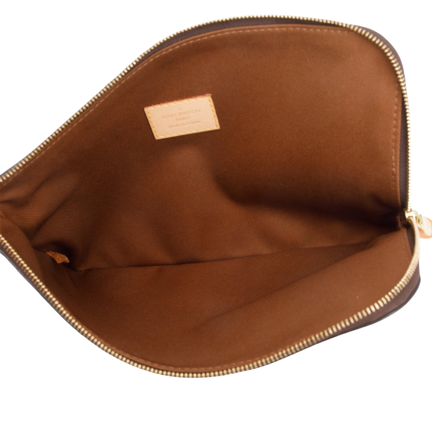 Louis Vuitton Monogram Etui Voyage PM