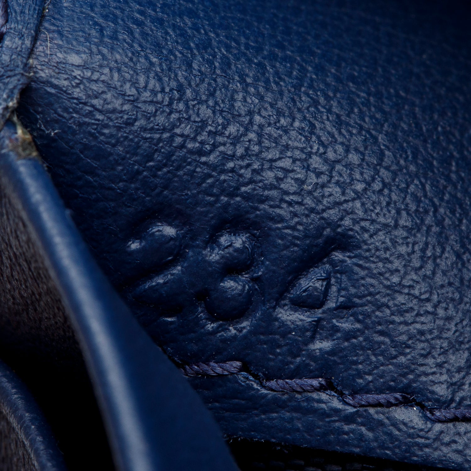 Prada Grey Saffiano Small Leather Wallet w/ Box