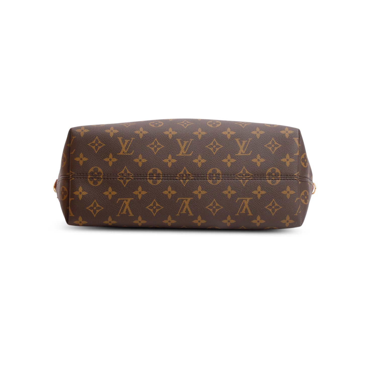 Louis Vuitton 2023 Monogram Boetie MM w/ Box, Receipt & Strap