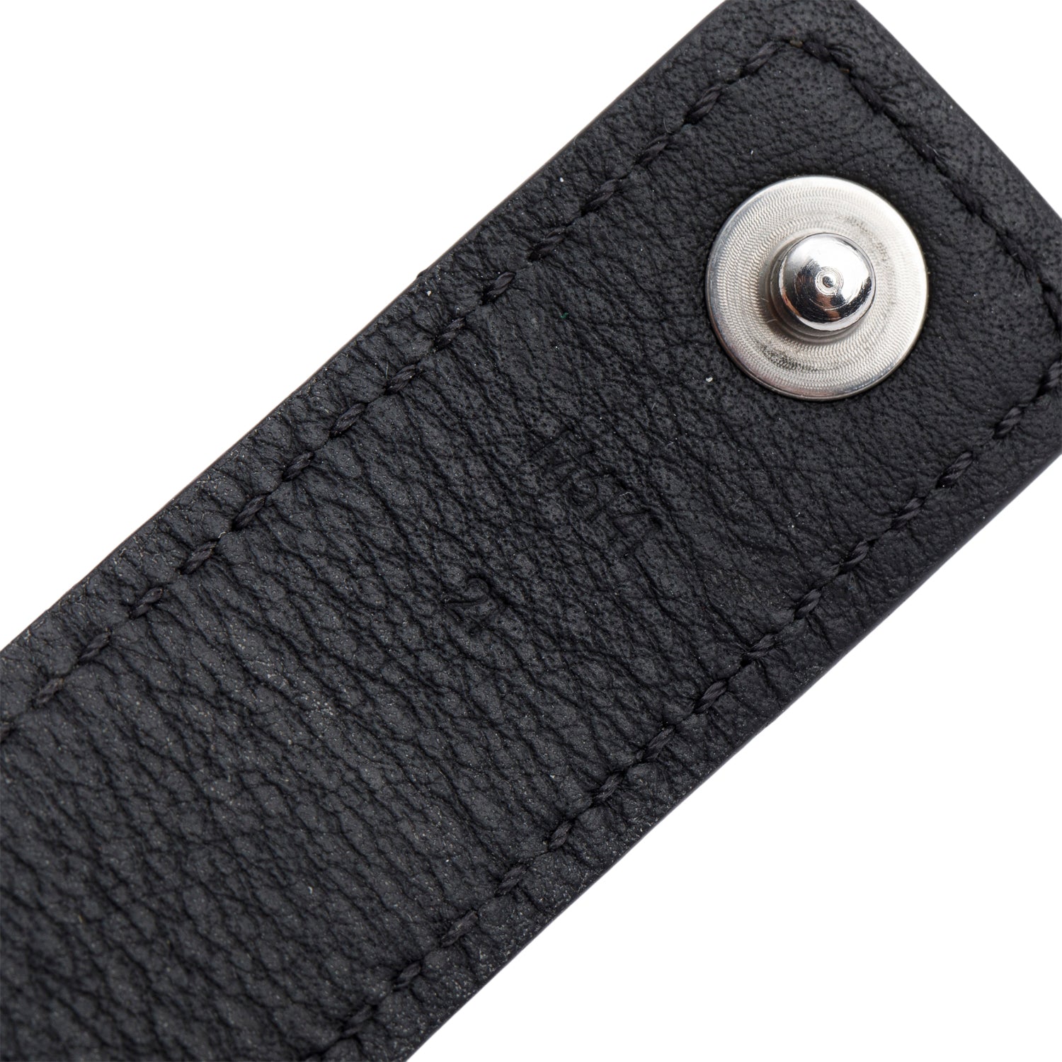 Louis Vuitton Monogram Canvas Hockenheim Bracelet