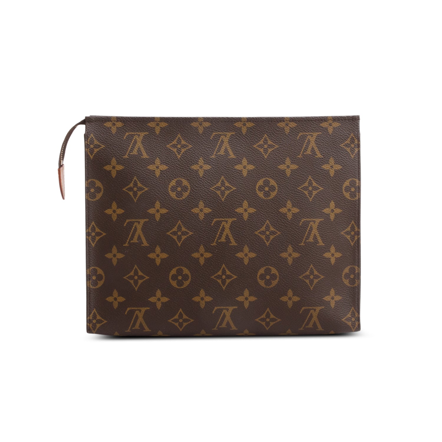 Louis Vuitton Monogram Toiletry Pouch 26