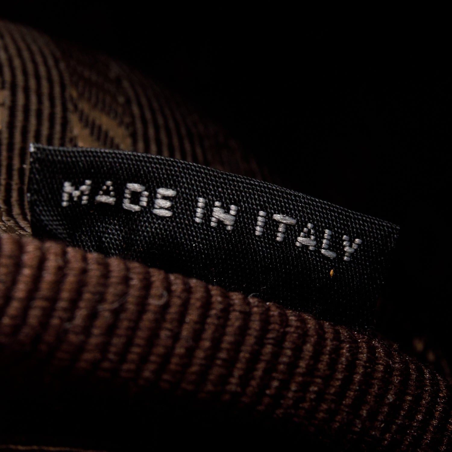 Prada Multicolor Otta Print Tessuto Nylon Convertible Crossbody Bag