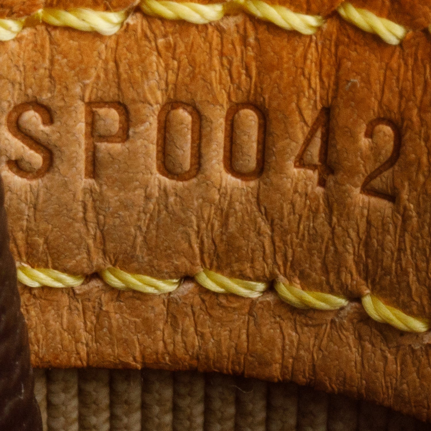 Louis Vuitton Monogram Reporter PM