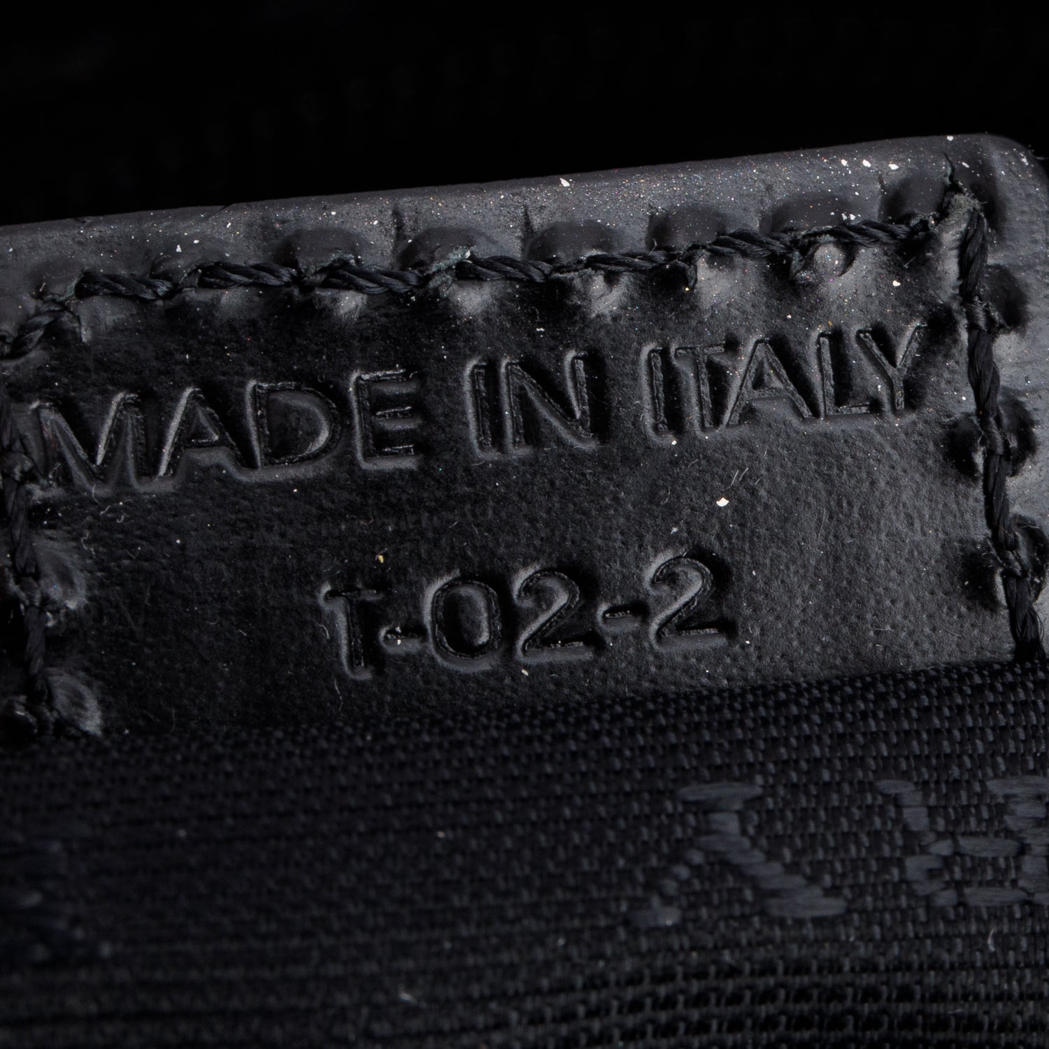 Burberry Beige Nova Check Shoulder Bag