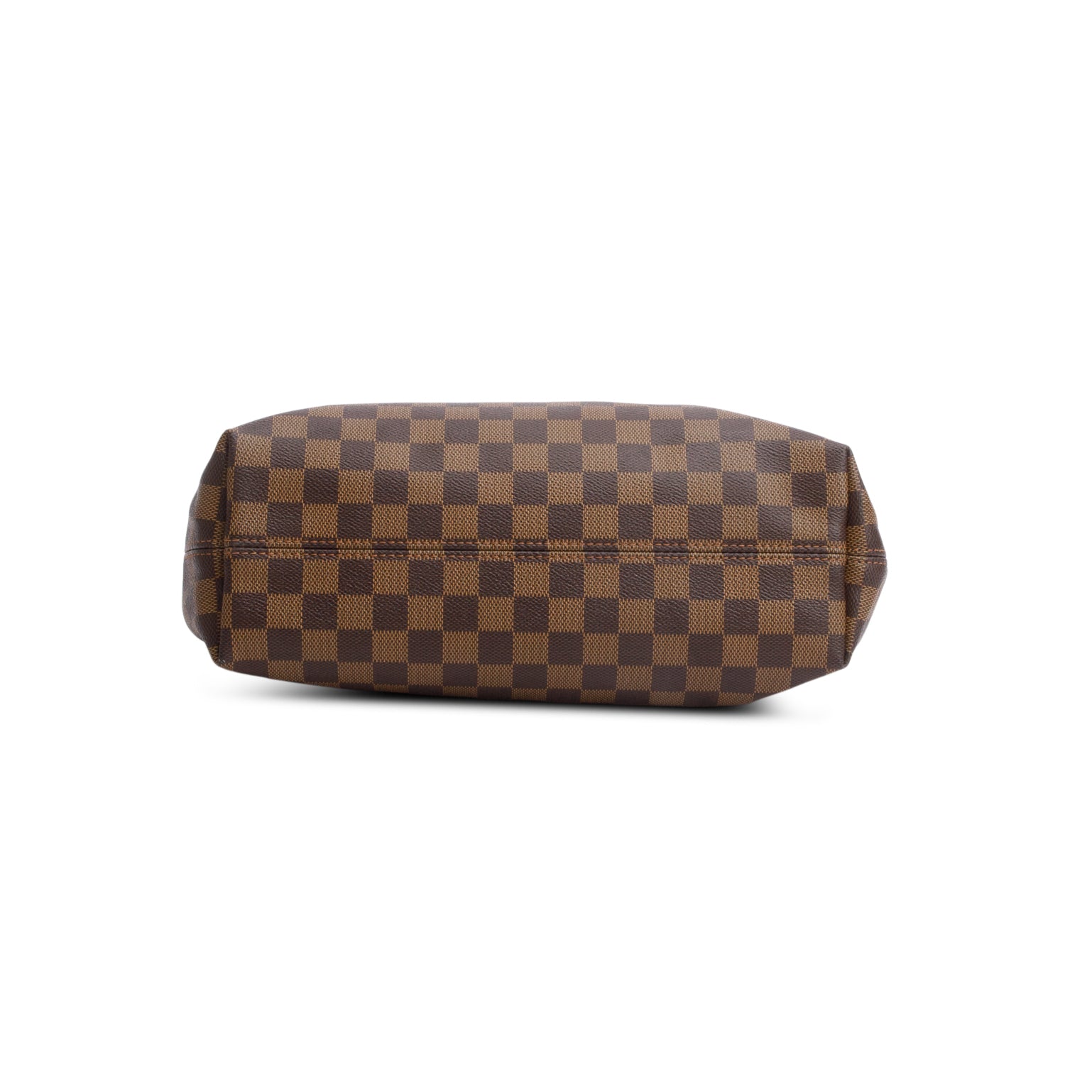 Louis Vuitton Damier Ebene Graceful PM