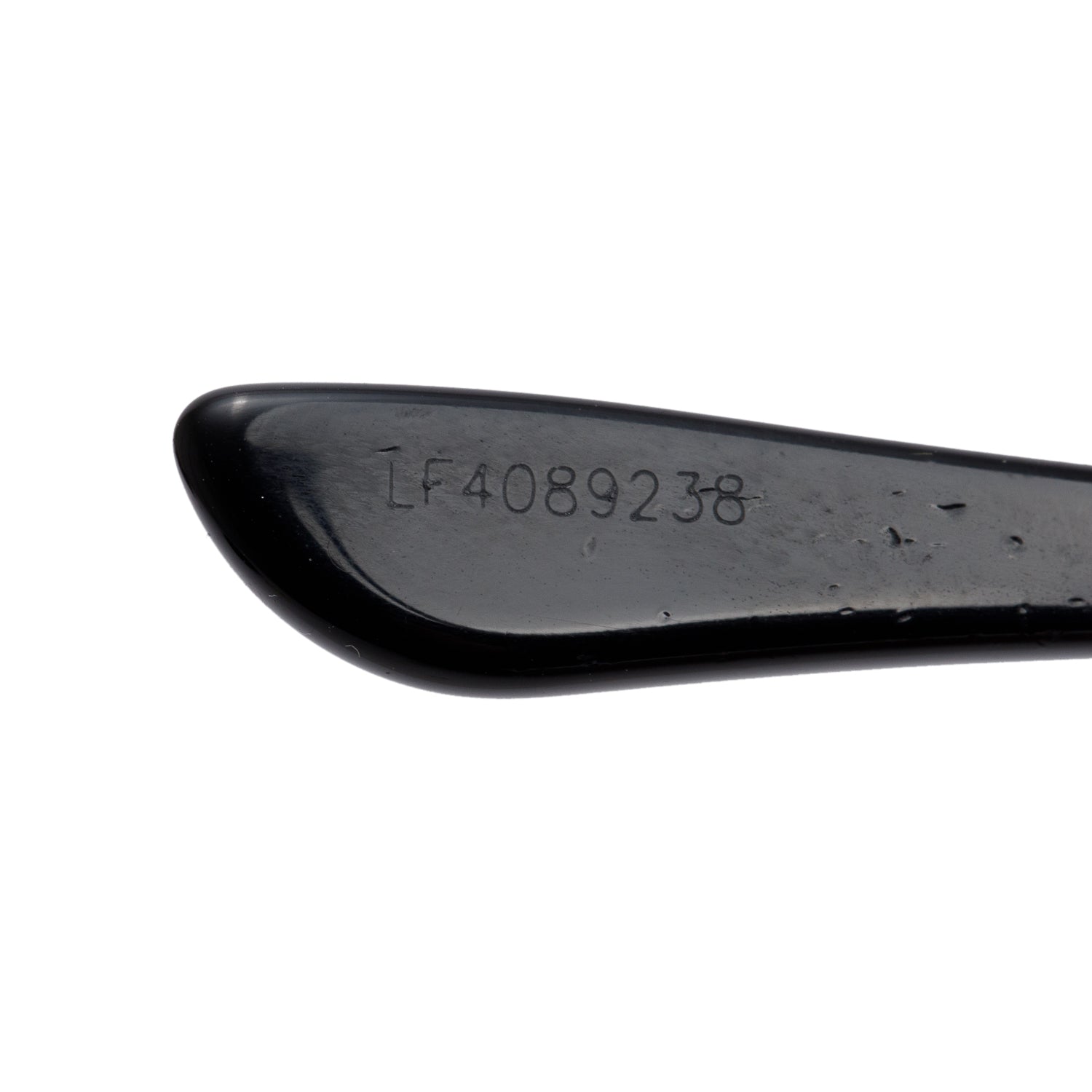 Tom Ford TF144 Marko Aviator Sunglasses w/ Case