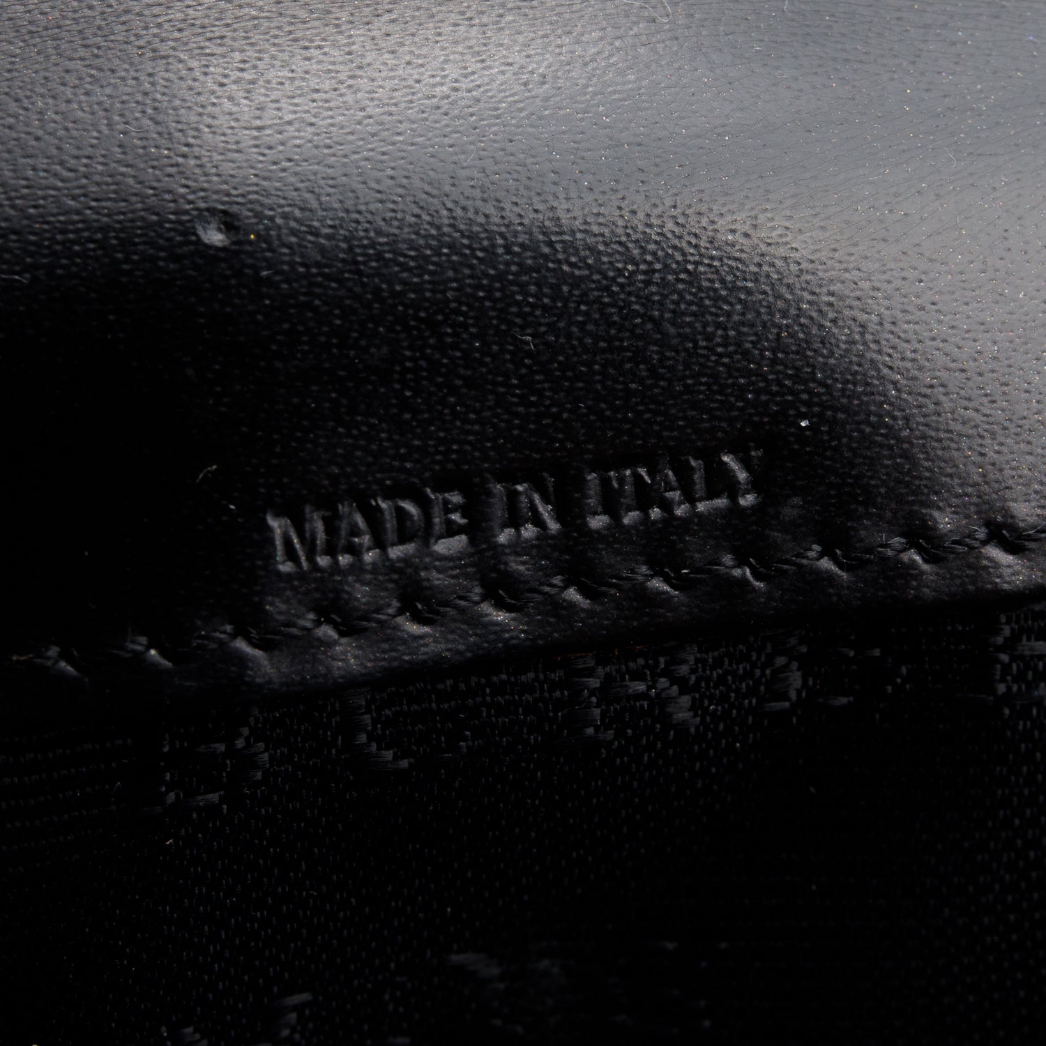 Burberry Nova Check French Wallet