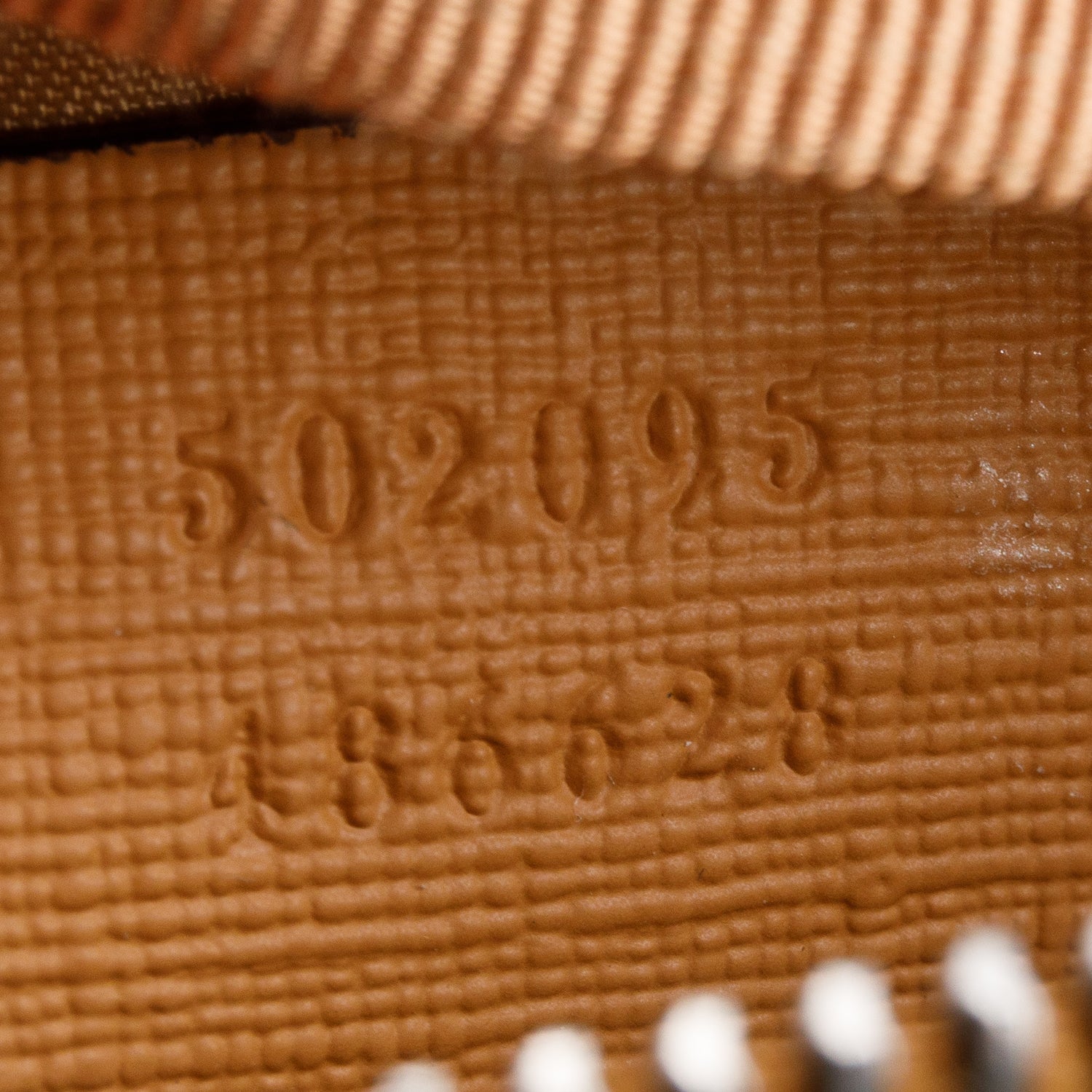 Gucci x Louis Wait Multicolor Cat Print Children's Belt Bag