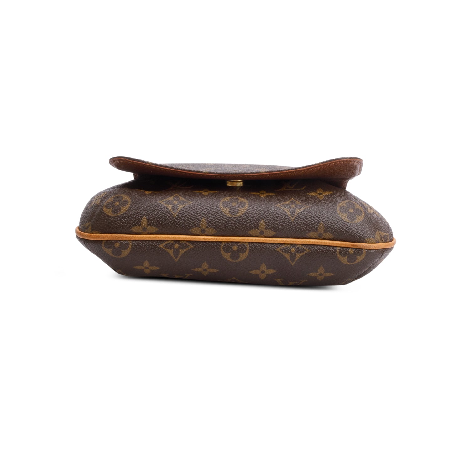 Louis Vuitton Monogram Musette Salsa PM w/ Box