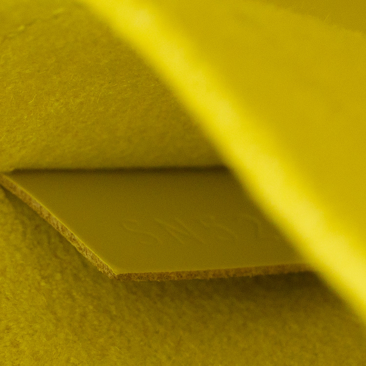 Louis Vuitton Green Epi Leather Alma BB w/ Strap