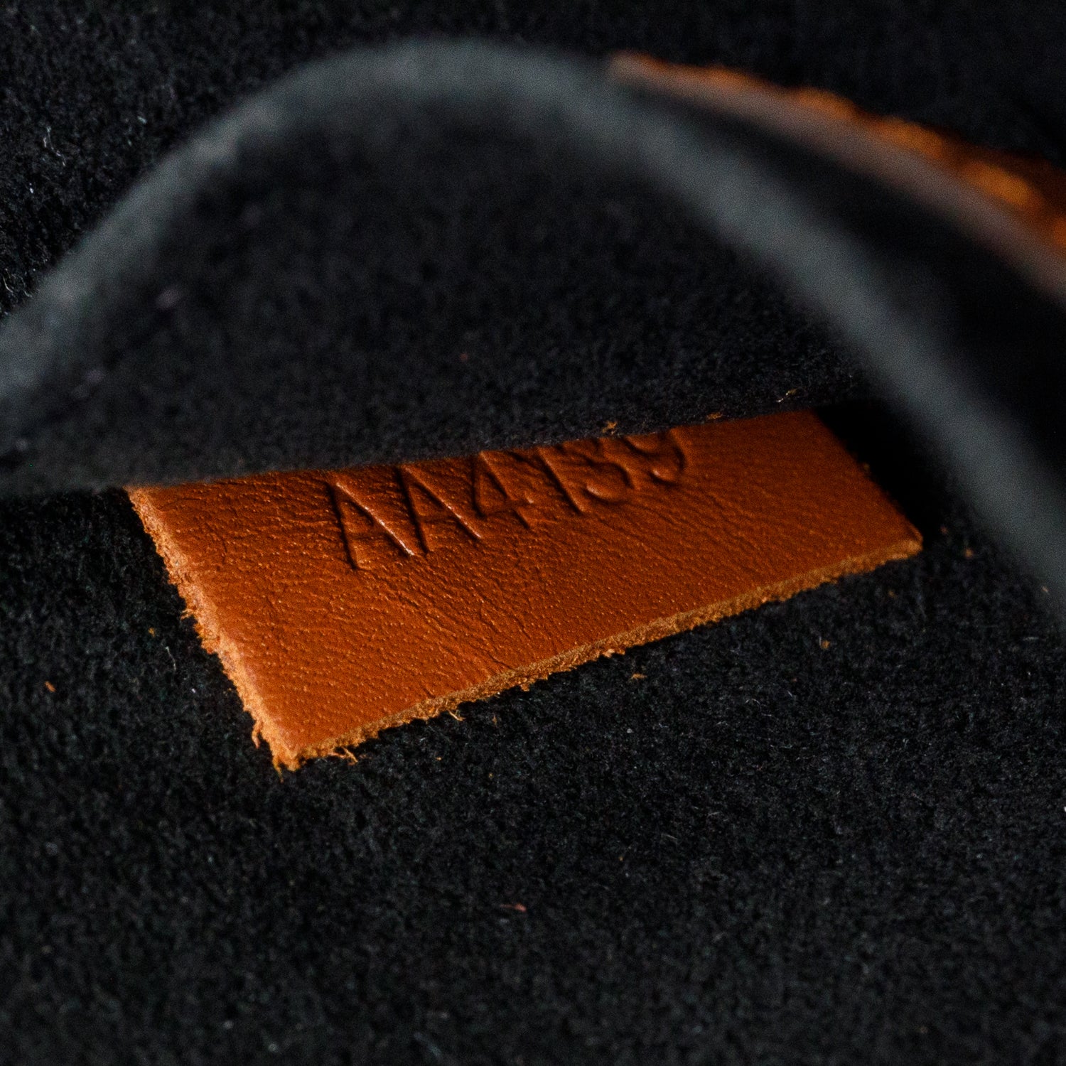 Louis Vuitton Reverse Monogram Dauphine Mini w/ Strap