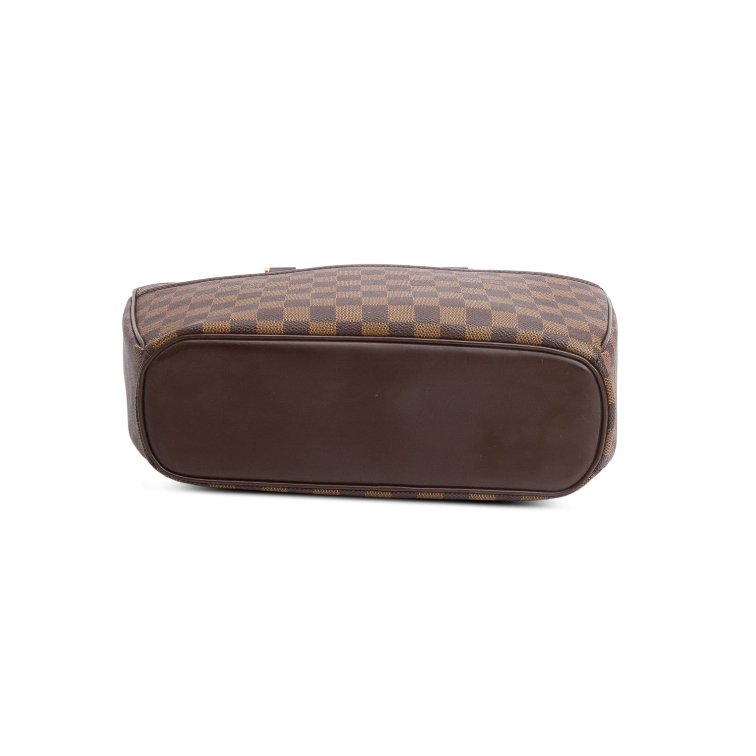 Louis Vuitton Damier Ebene Sarria Horizontal