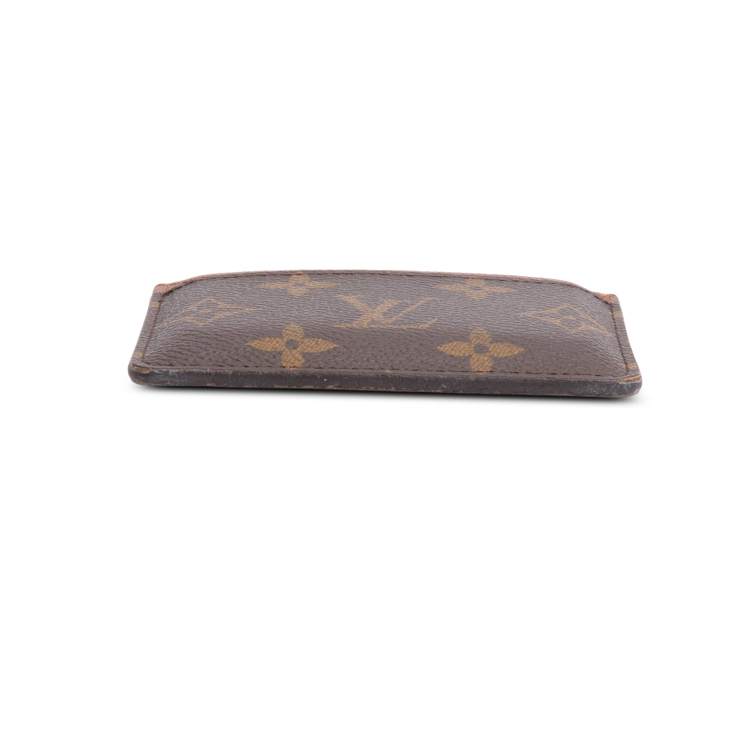 Louis Vuitton Monogram Card Holder