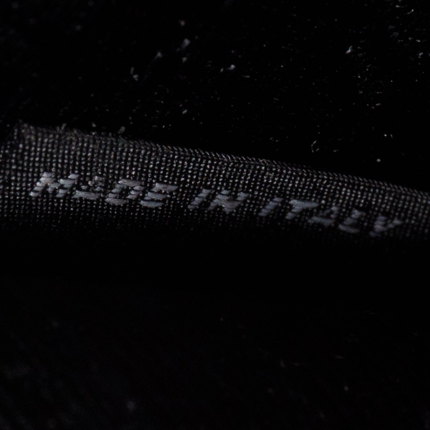 Prada Grey Saffiano Leather Envelope Shoulder Bag w/ Authenticity Card