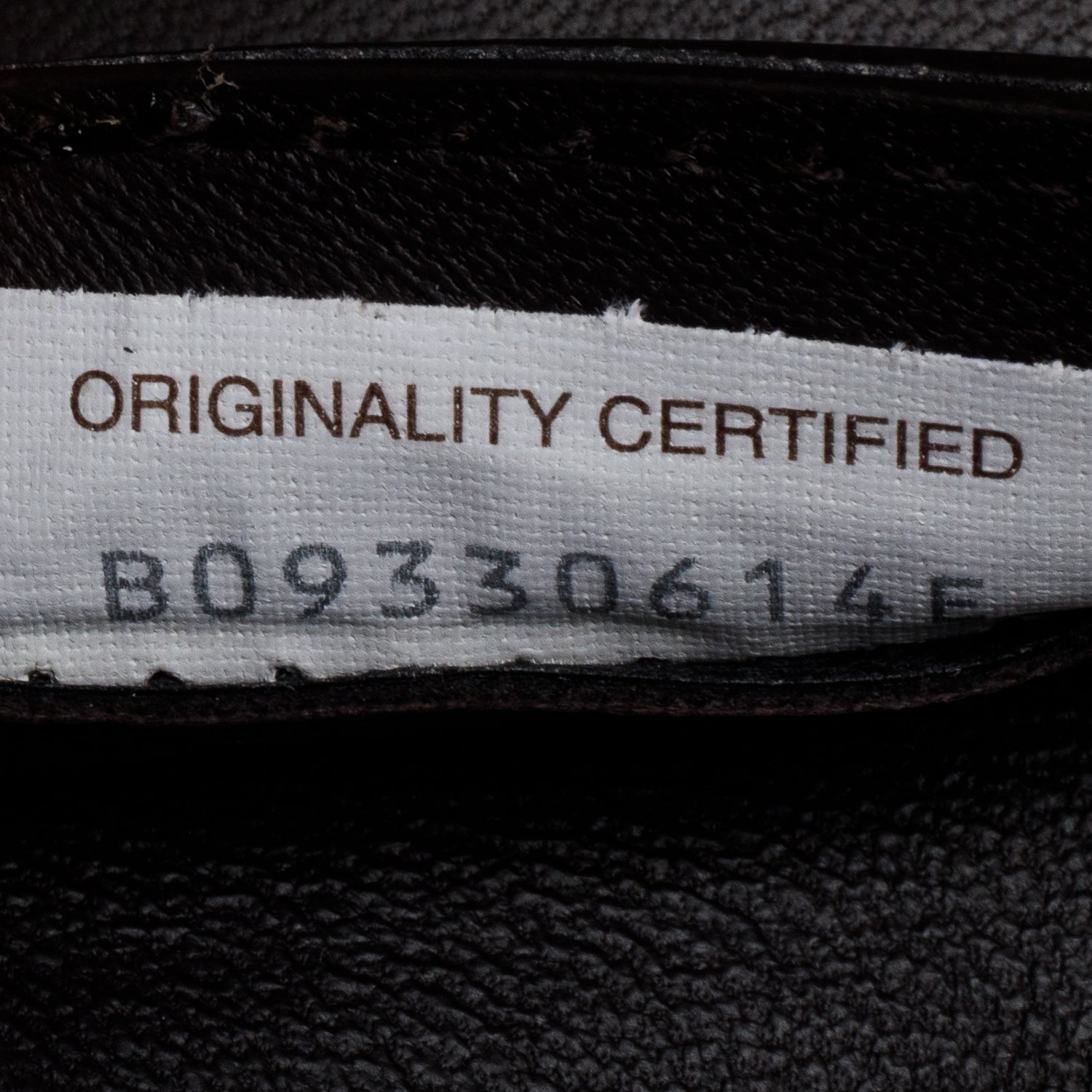 Bottega Veneta Brown Maxi Intrecciato Arco Small Tote Bag