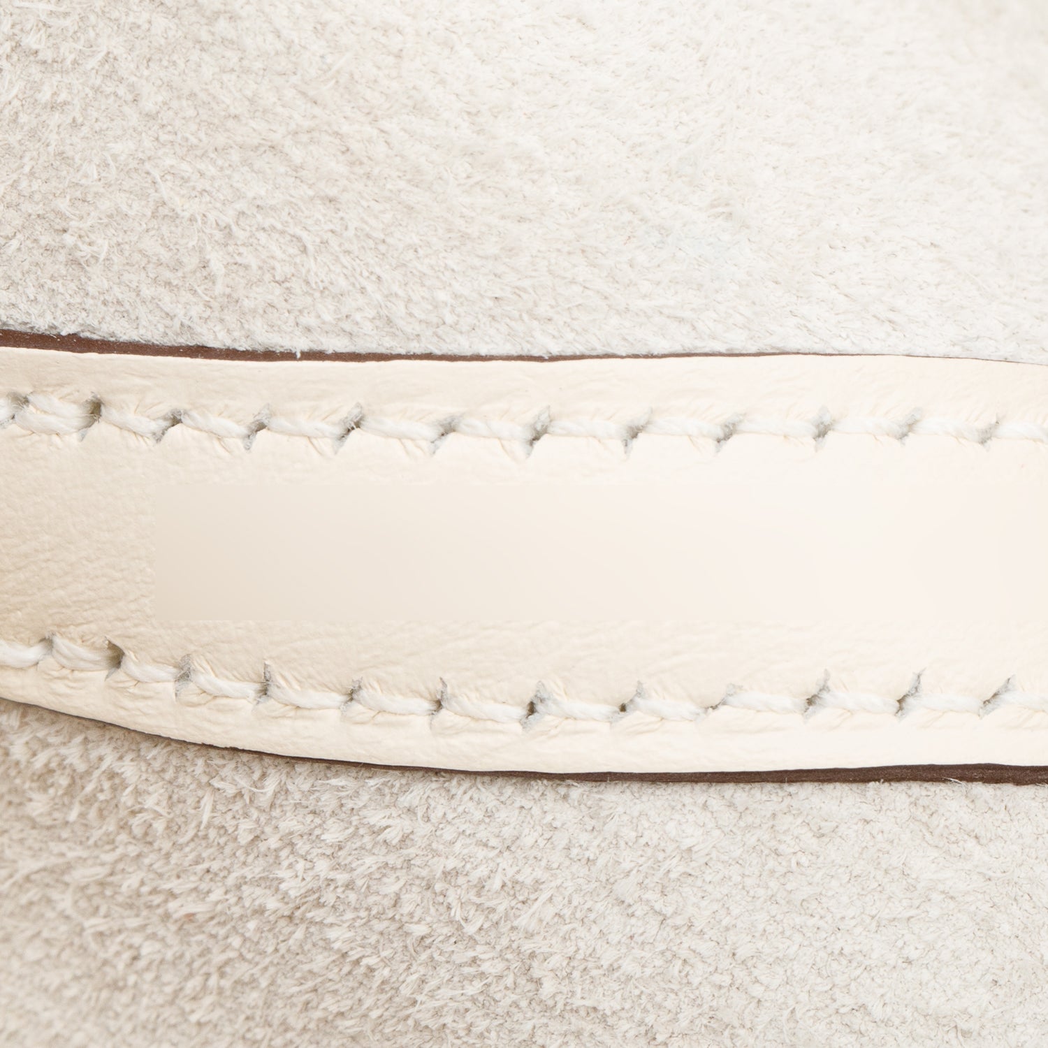 Hermes 2022 Natta Veau Swift Micro Lucky Daisy Picotin Lock 14