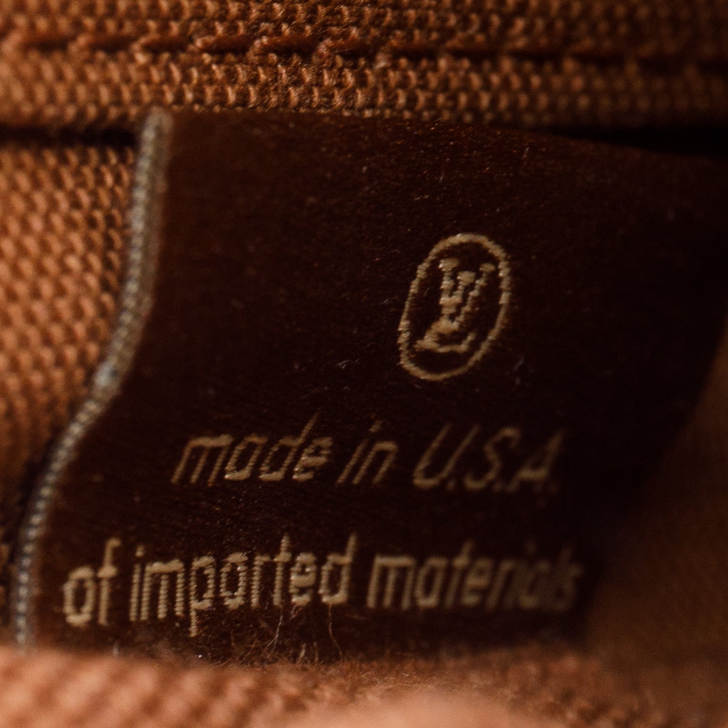 Louis Vuitton 2020 Monogram Rose Multi-Pochette Accessoires w/ Box & Receipt