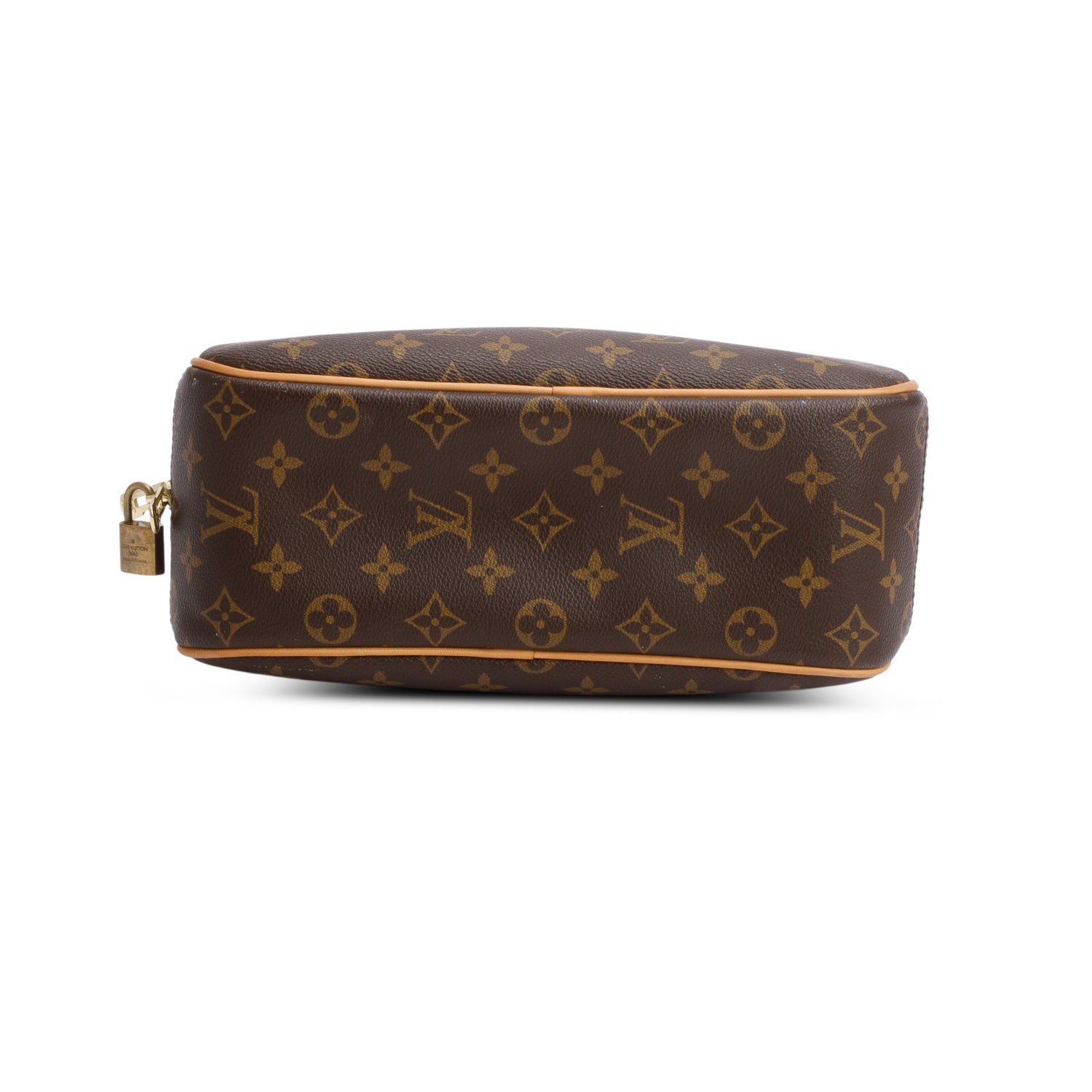 Louis Vuitton Monogram Trouville