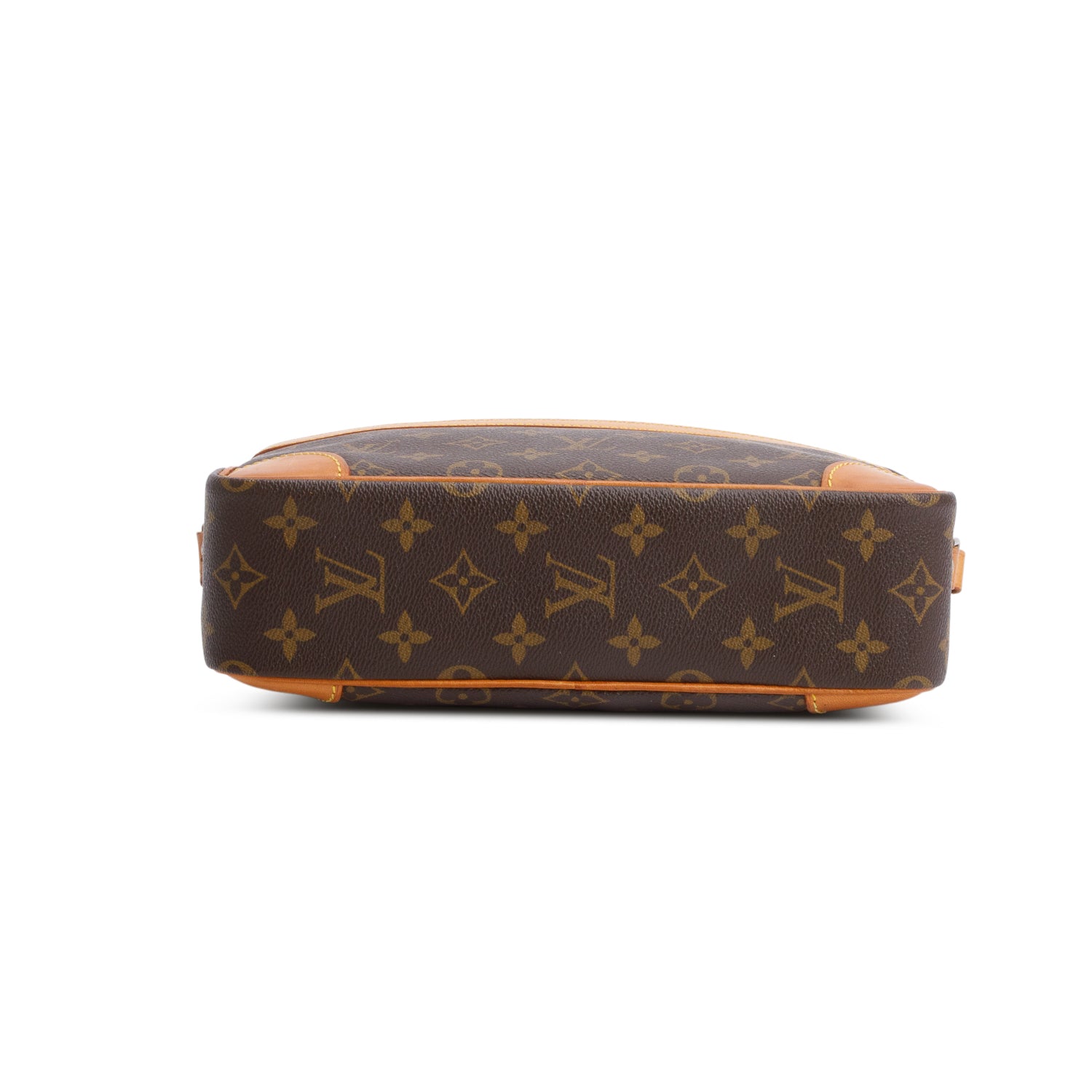 Louis Vuitton Monogram Trocadero 27