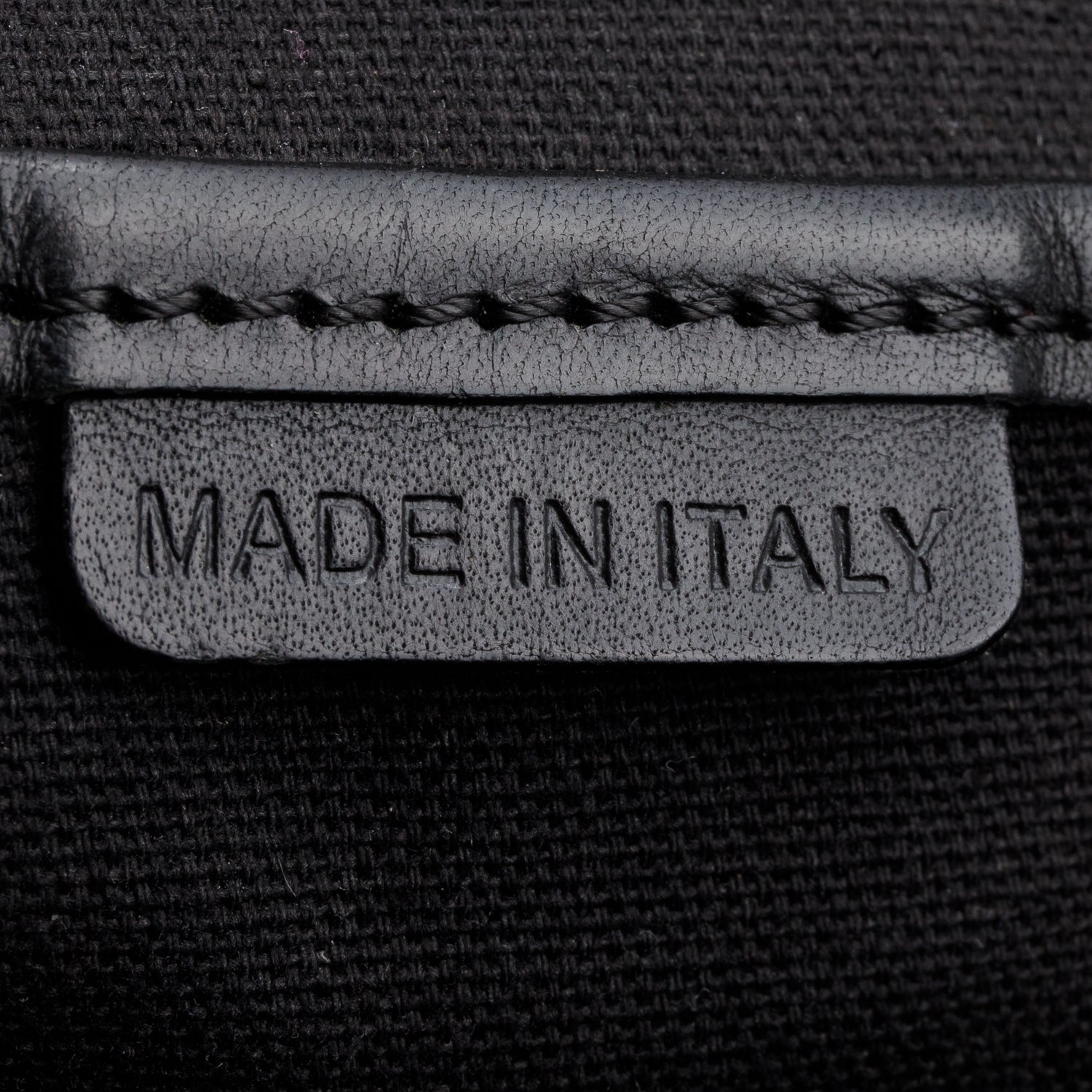 Burberry House Check Bridle Orchard Handle Bag