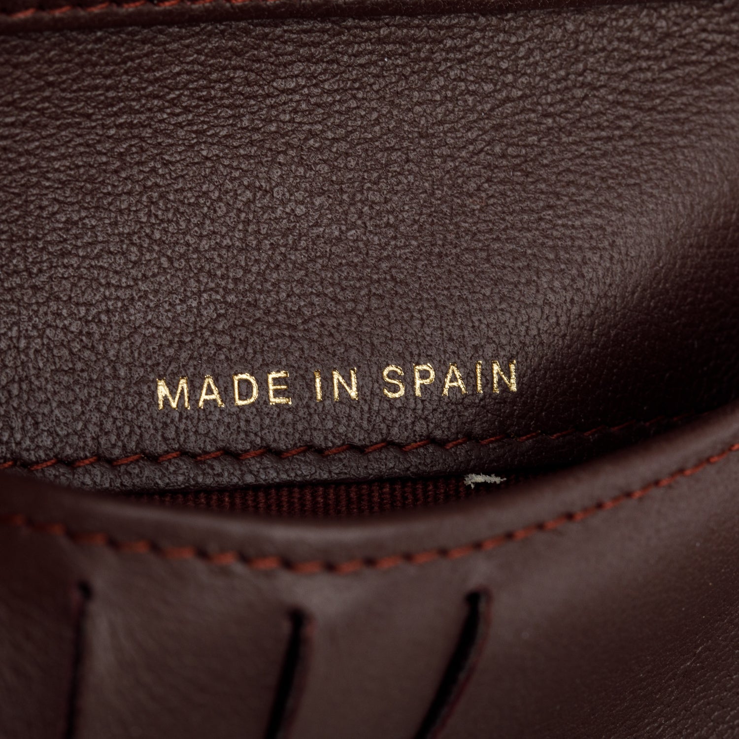 Chanel 2023 Black Lambskin Quilted Medium Flap Wallet w/ Box & Receipt