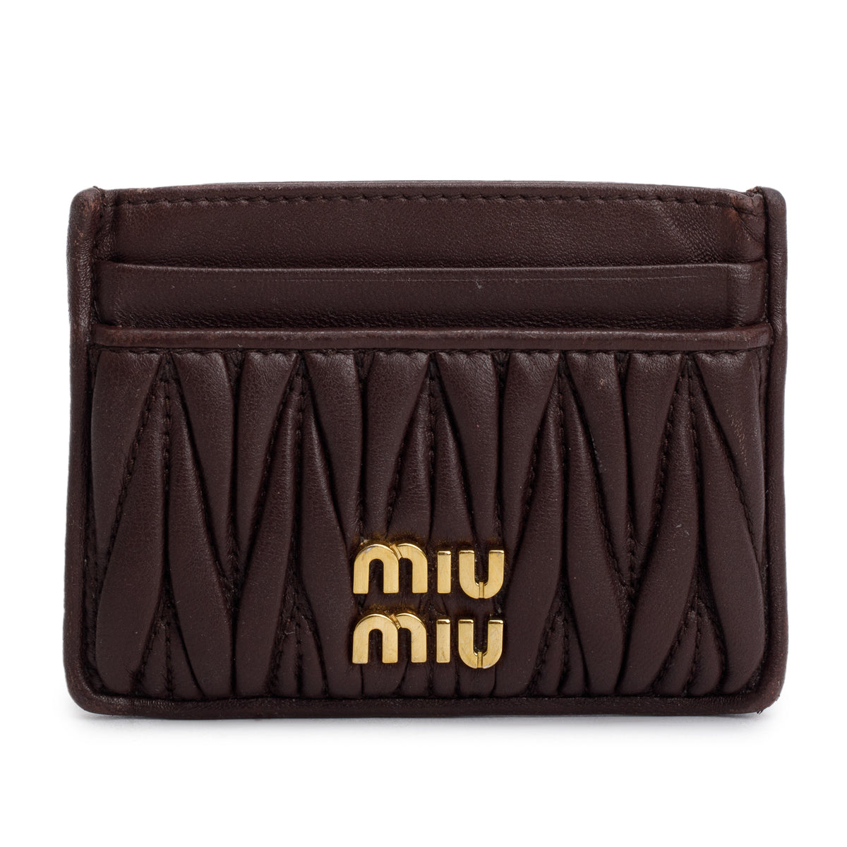 【Miu♡】 68656-3_1200x1200.jpg?v=1765296857