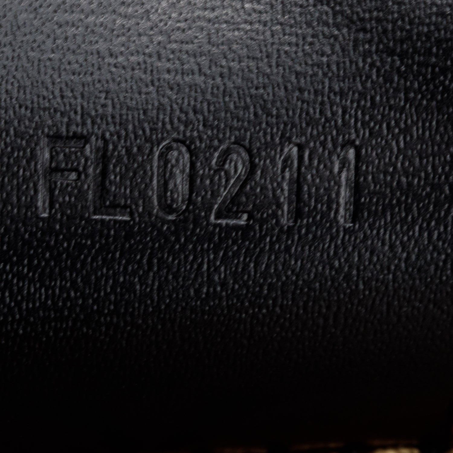 Louis Vuitton 2021 Monogram Reverse Cannes w/ Strap