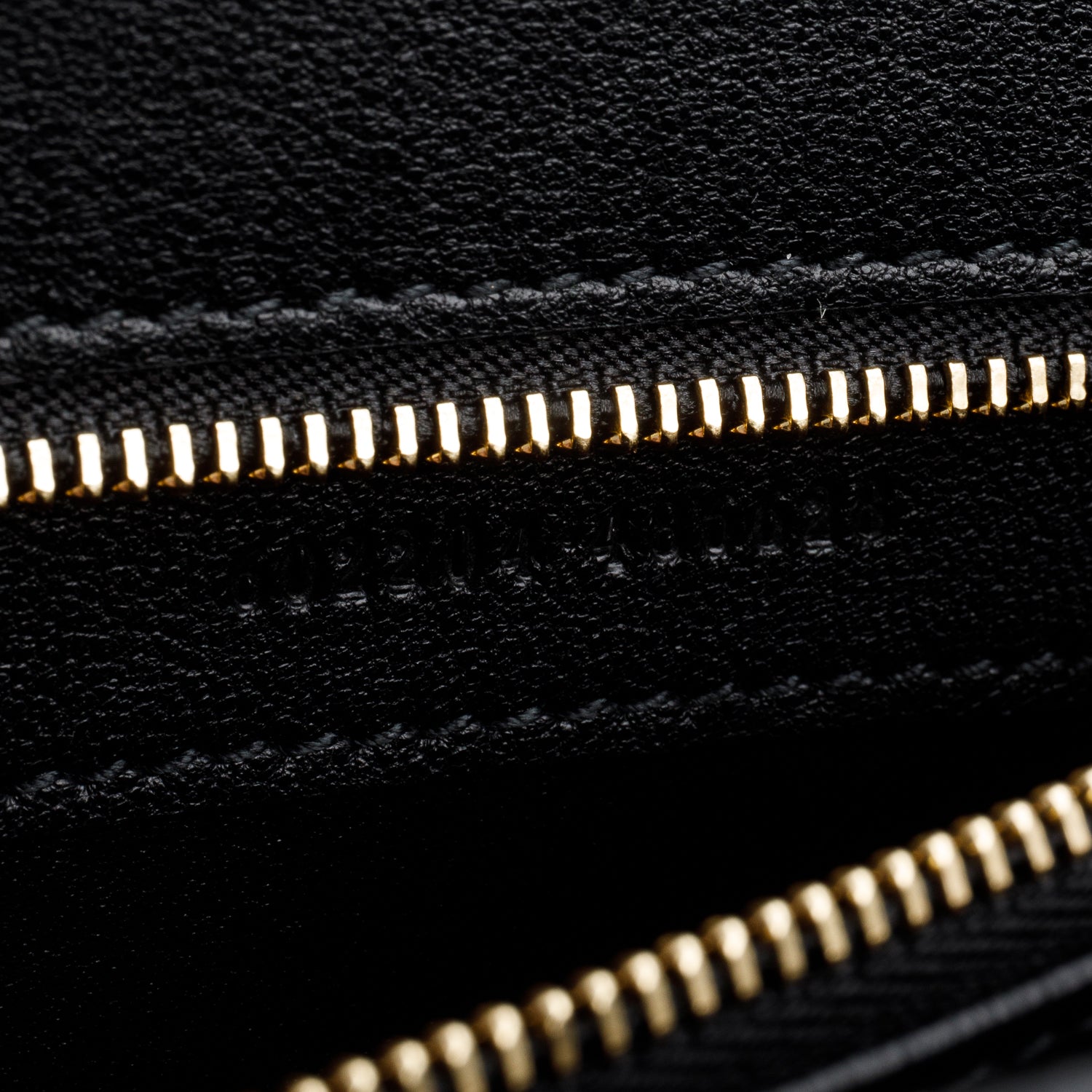 Gucci Black Leather Shearling Trim Horsebit 1955 Small Shoulder Bag