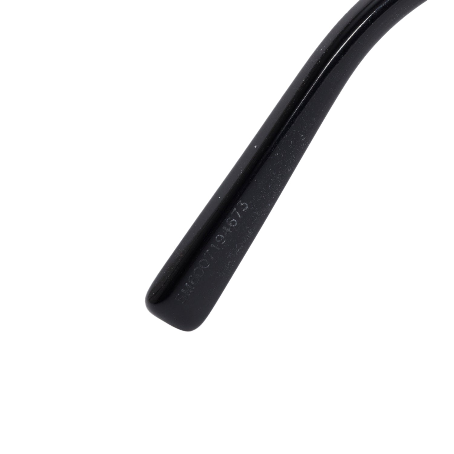 Tom Ford Brown Havana FT1020 Jason Square Sunglasses w/ Case