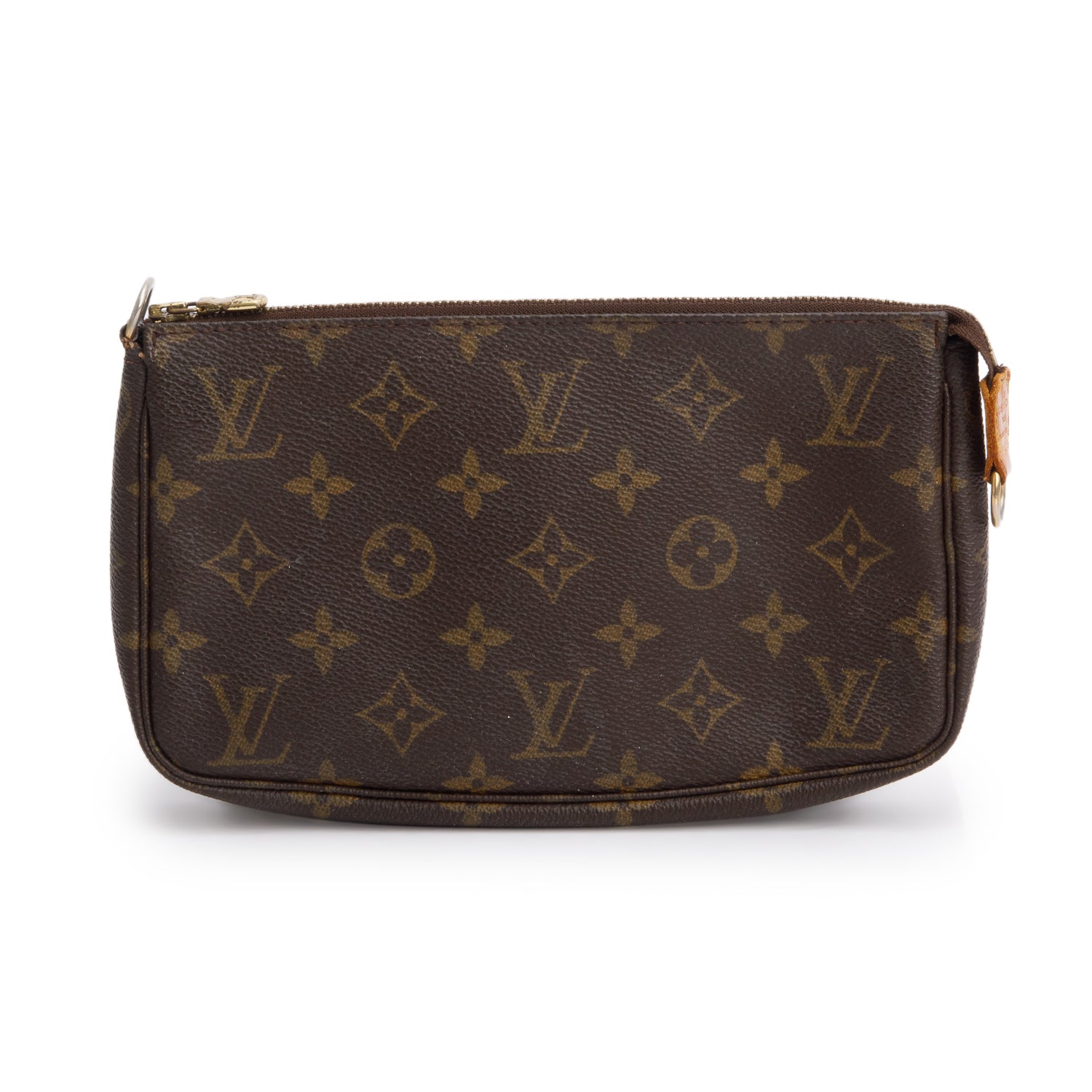 Louis Vuitton Monogram Pochette Accessoires