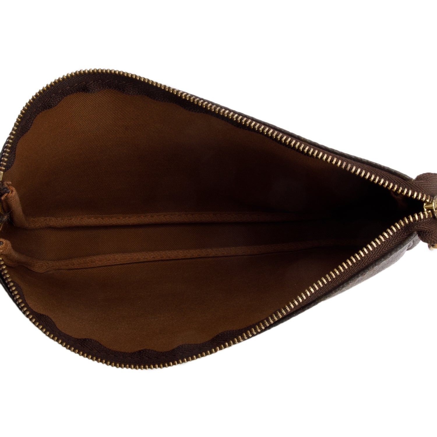 Louis Vuitton Monogram Pochette Accessoires