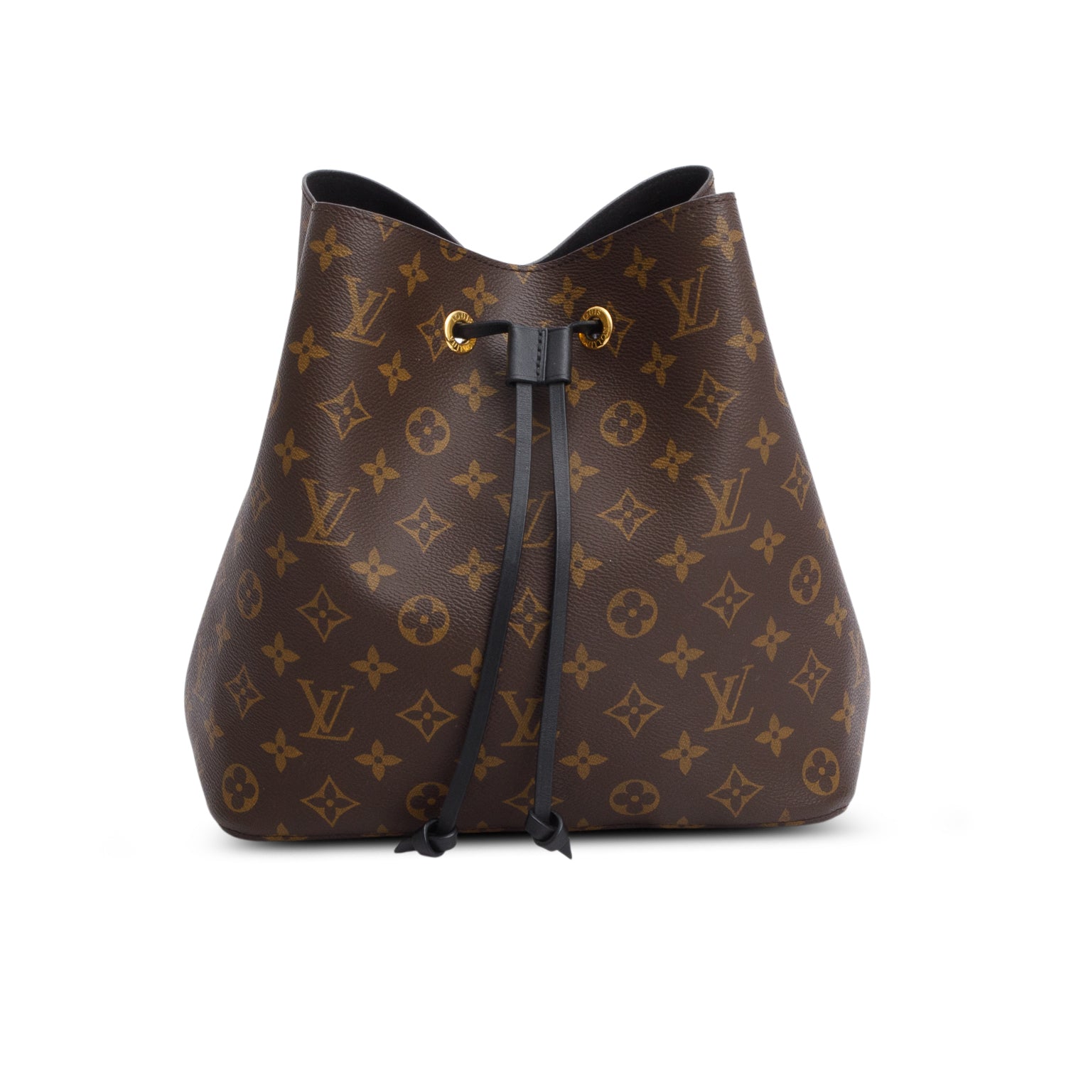 Louis Vuitton Monogram Neonoe MM