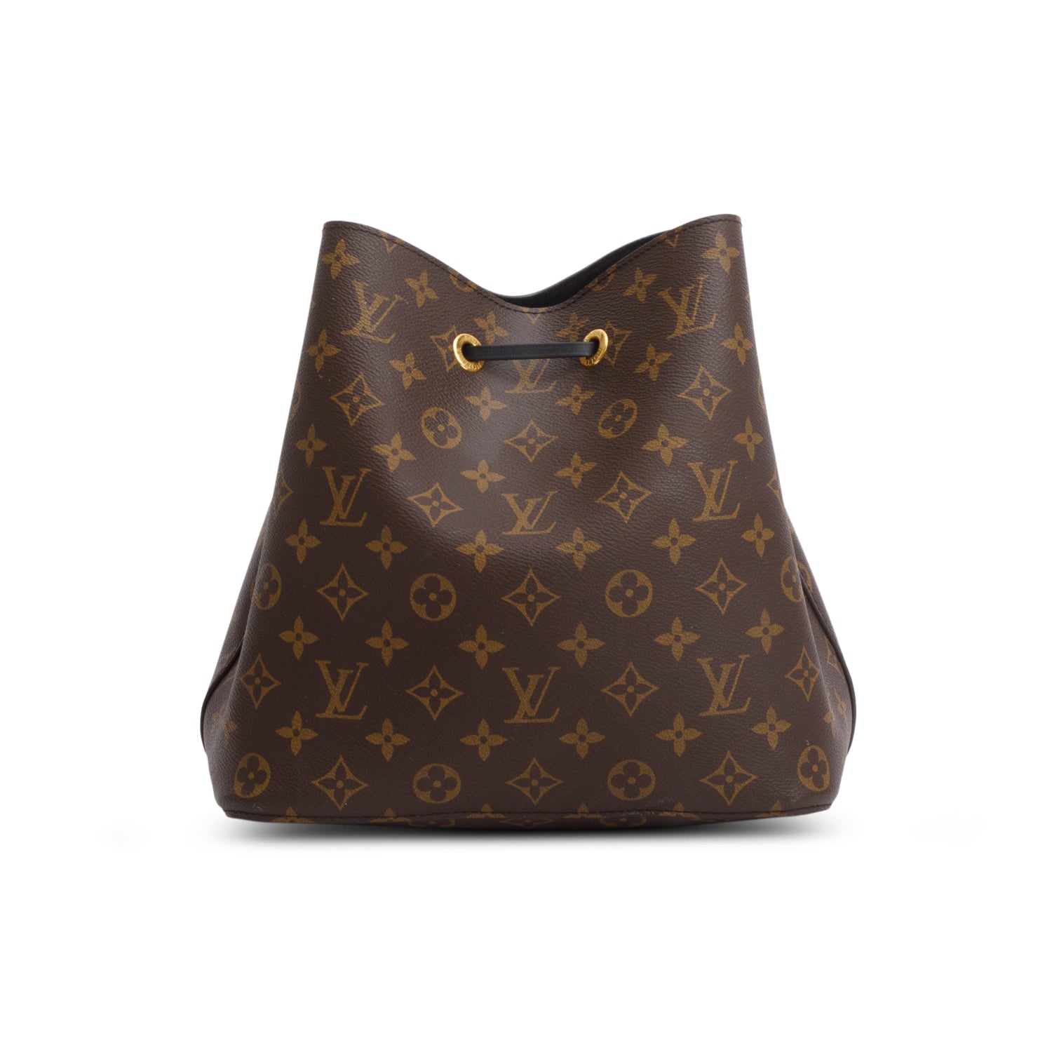 Louis Vuitton Monogram Neonoe MM