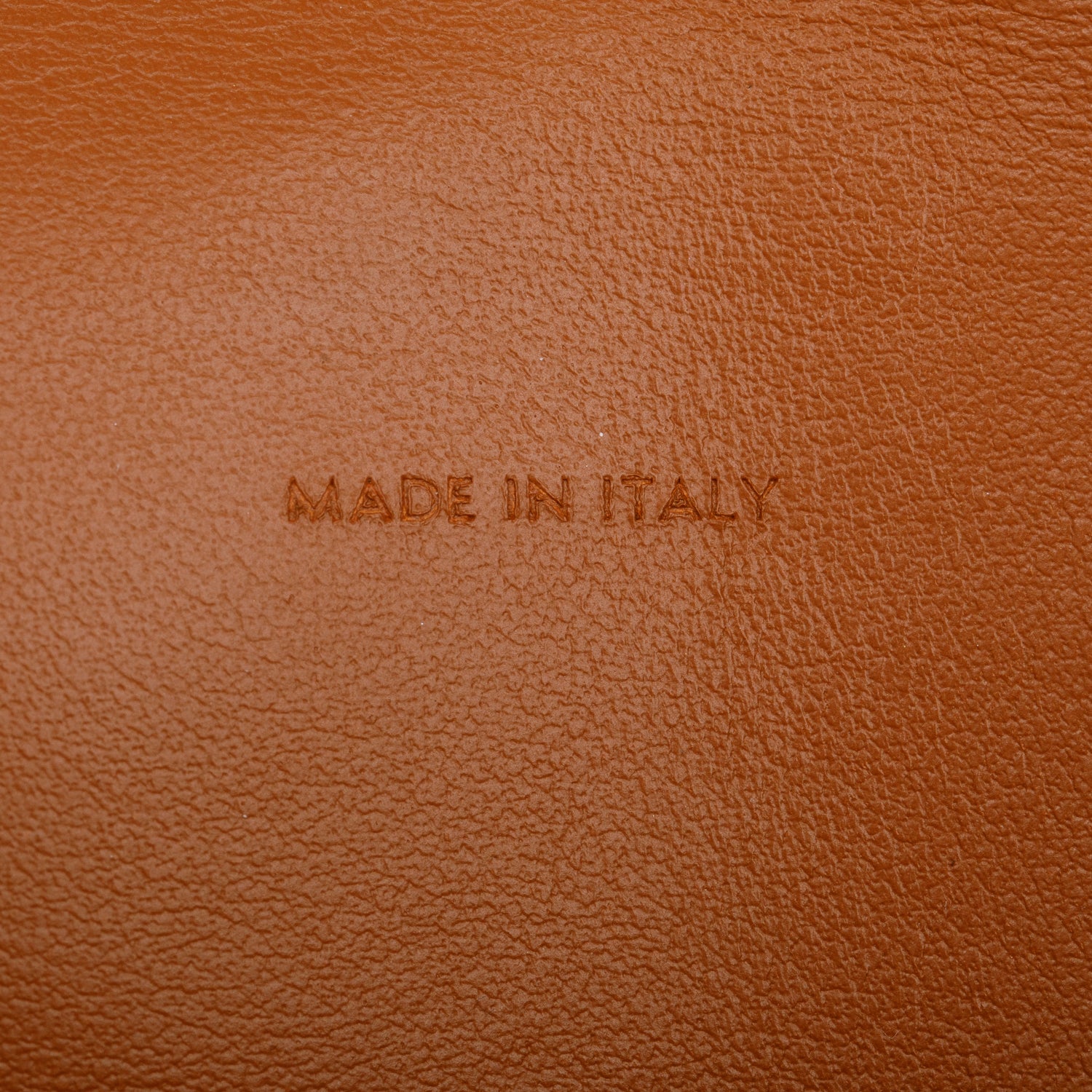 Celine 2022 Triomphe Canvas Lambskin Wallet on Strap