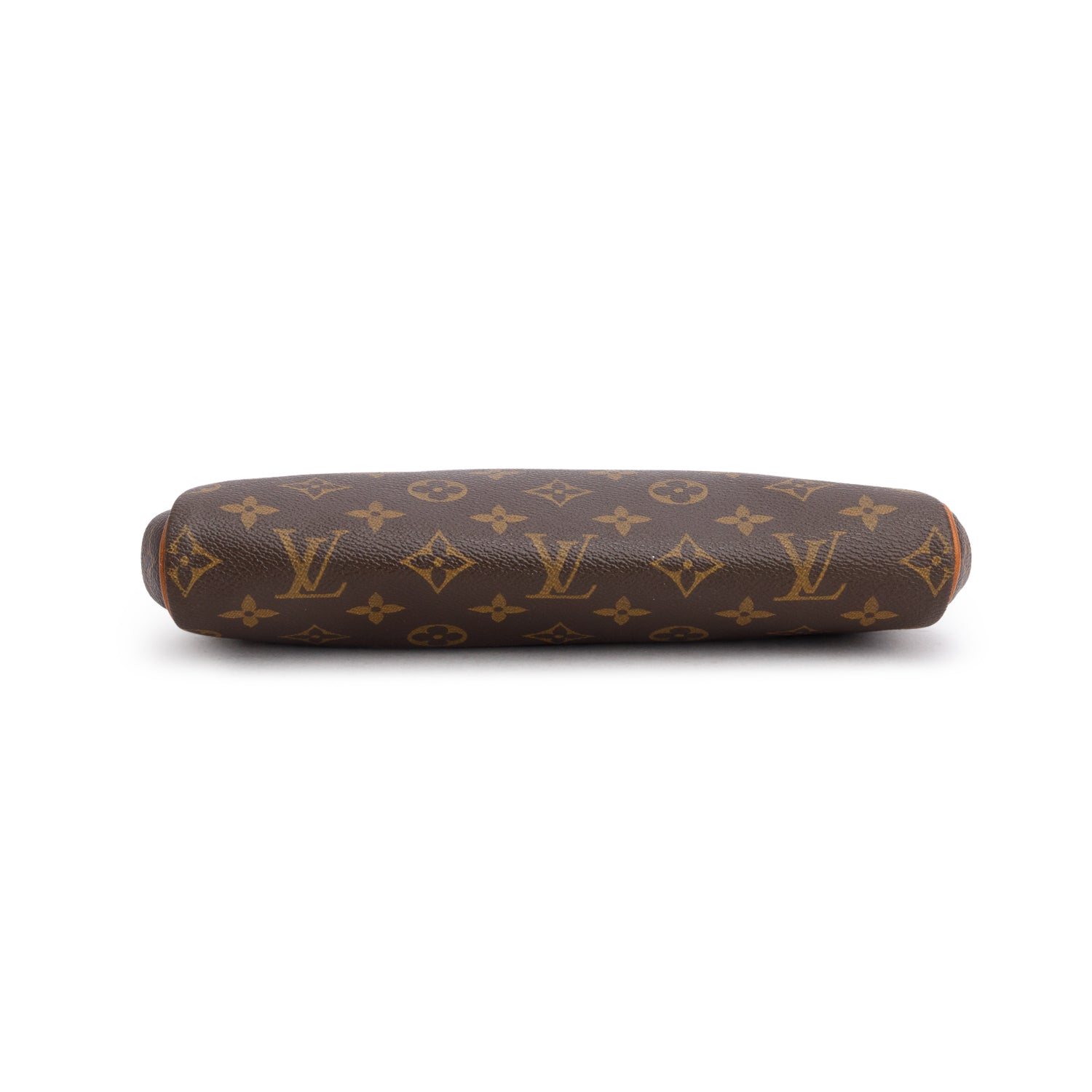 Louis Vuitton Monogram Eva Clutch