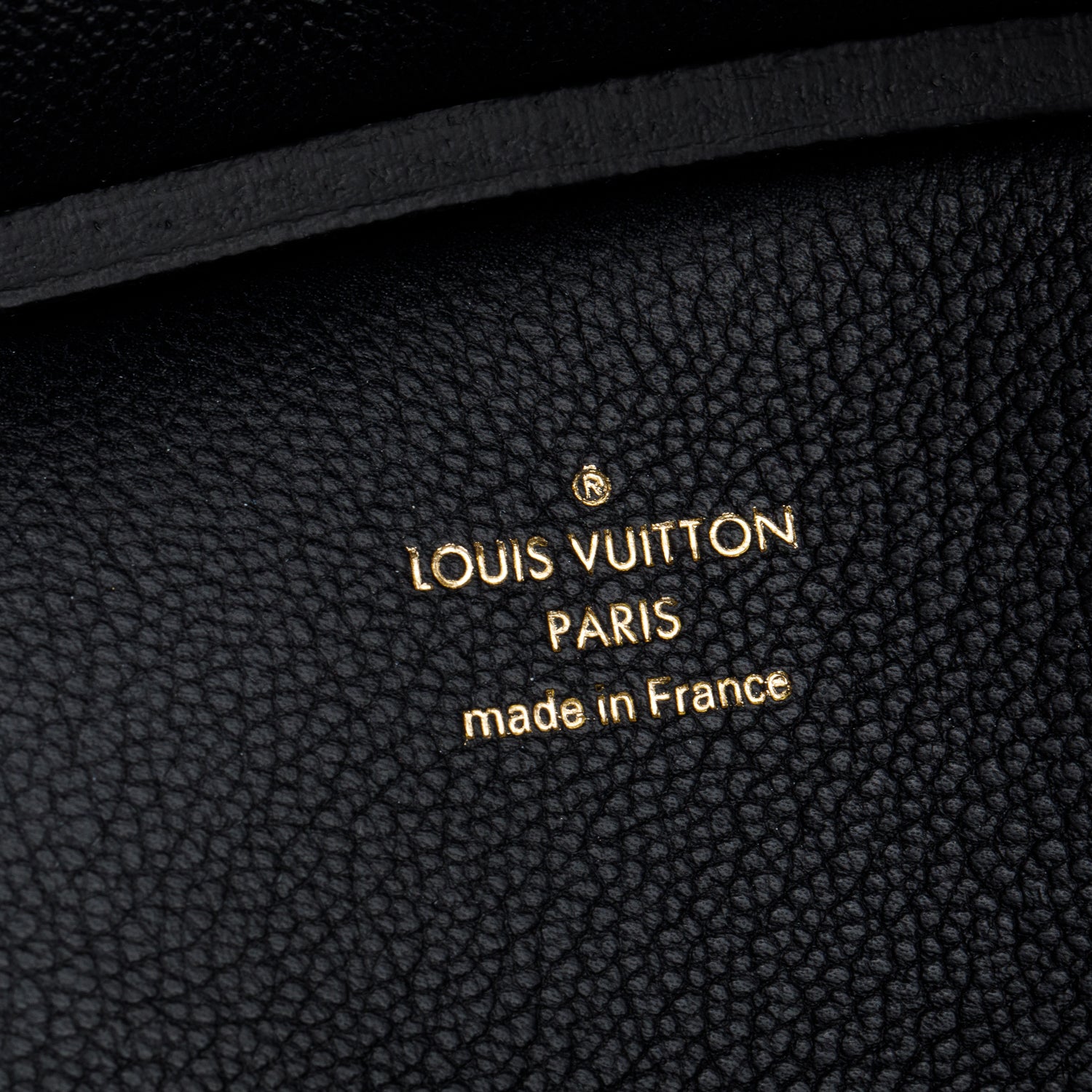 Louis Vuitton Monogram Macassar Florine Tote w/ Strap & Box