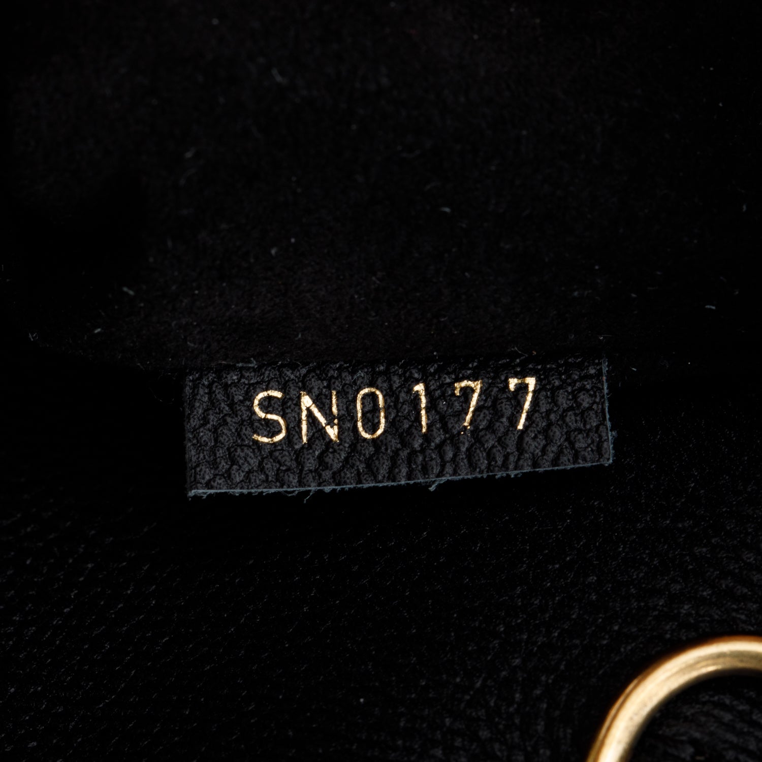 Louis Vuitton Monogram Macassar Florine Tote w/ Strap & Box