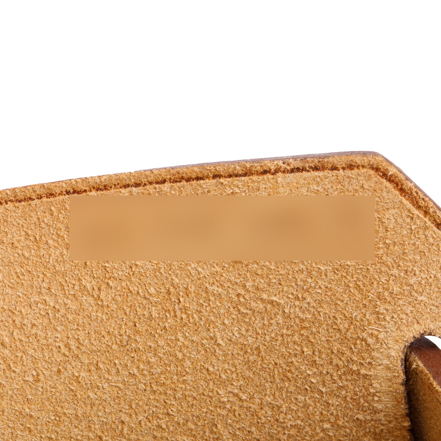 Hermes 2023 Cumin Ecrus Beige/Nature Toile H Vache Hunter Plume CC Circuit 24 Herbag Zip 31 w/ Box & Receipt