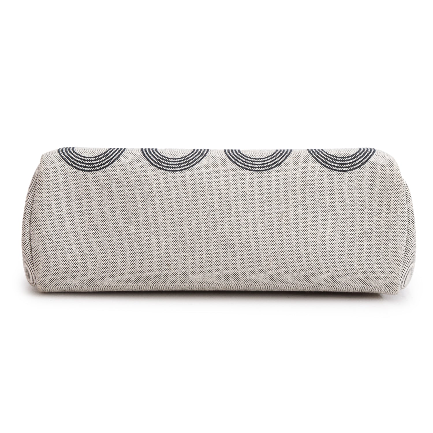 Hermes 2023 Cumin Ecrus Beige/Nature Toile H Vache Hunter Plume CC Circuit 24 Herbag Zip 31 w/ Box & Receipt