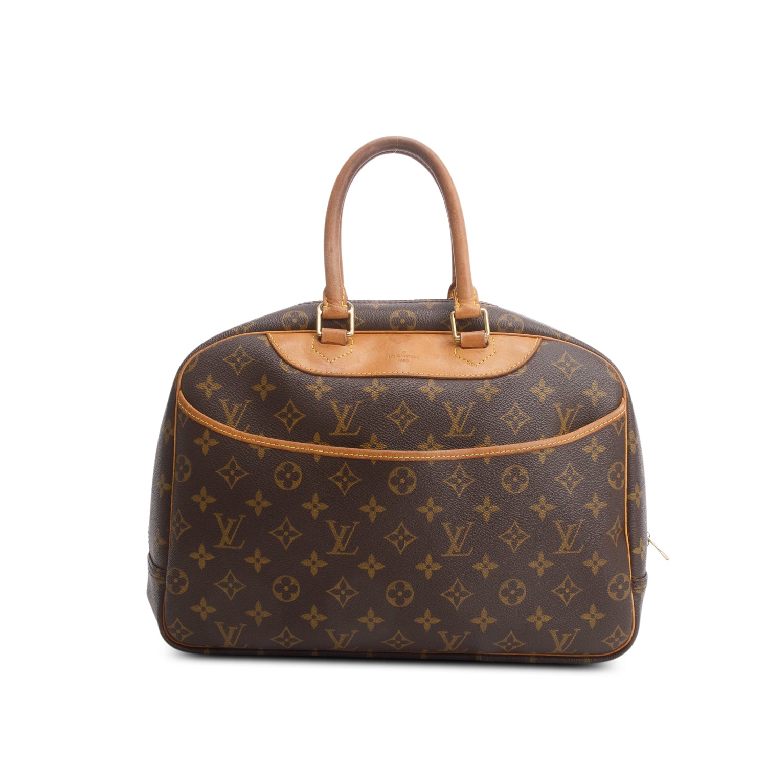 Louis Vuitton Monogram Deauville