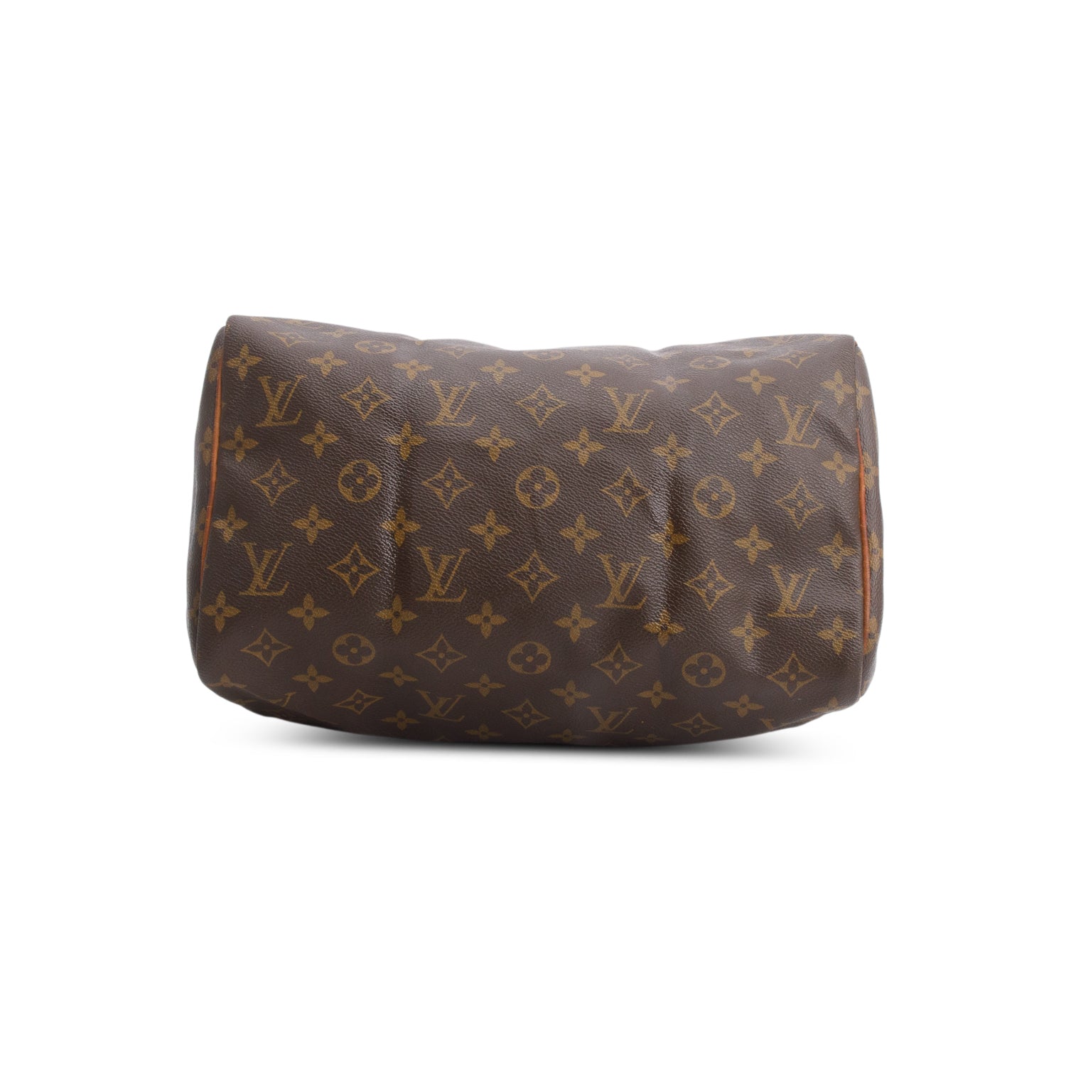 Louis Vuitton Monogram Speedy 30