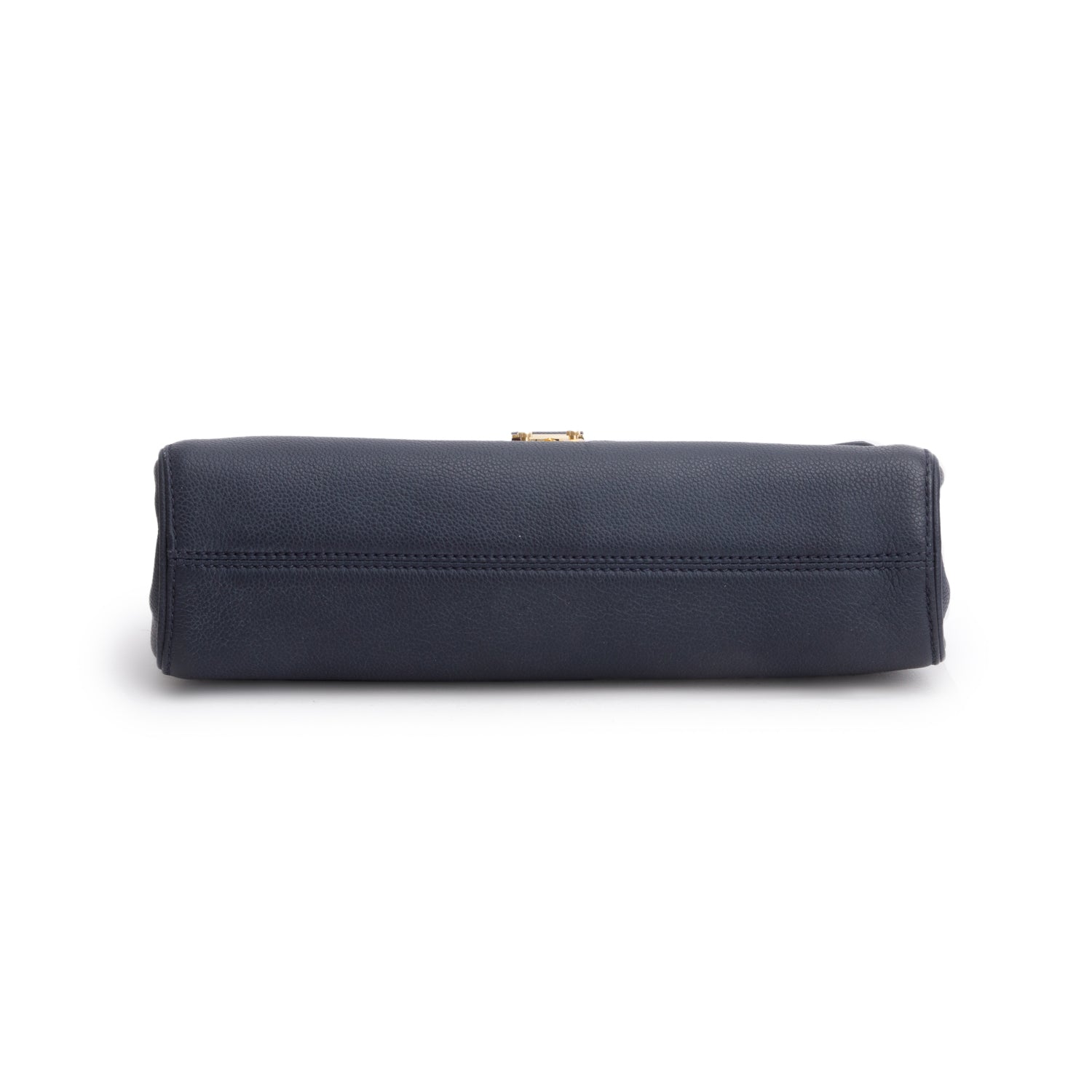 Louis Vuitton Navy Empreinte Saint Germain MM