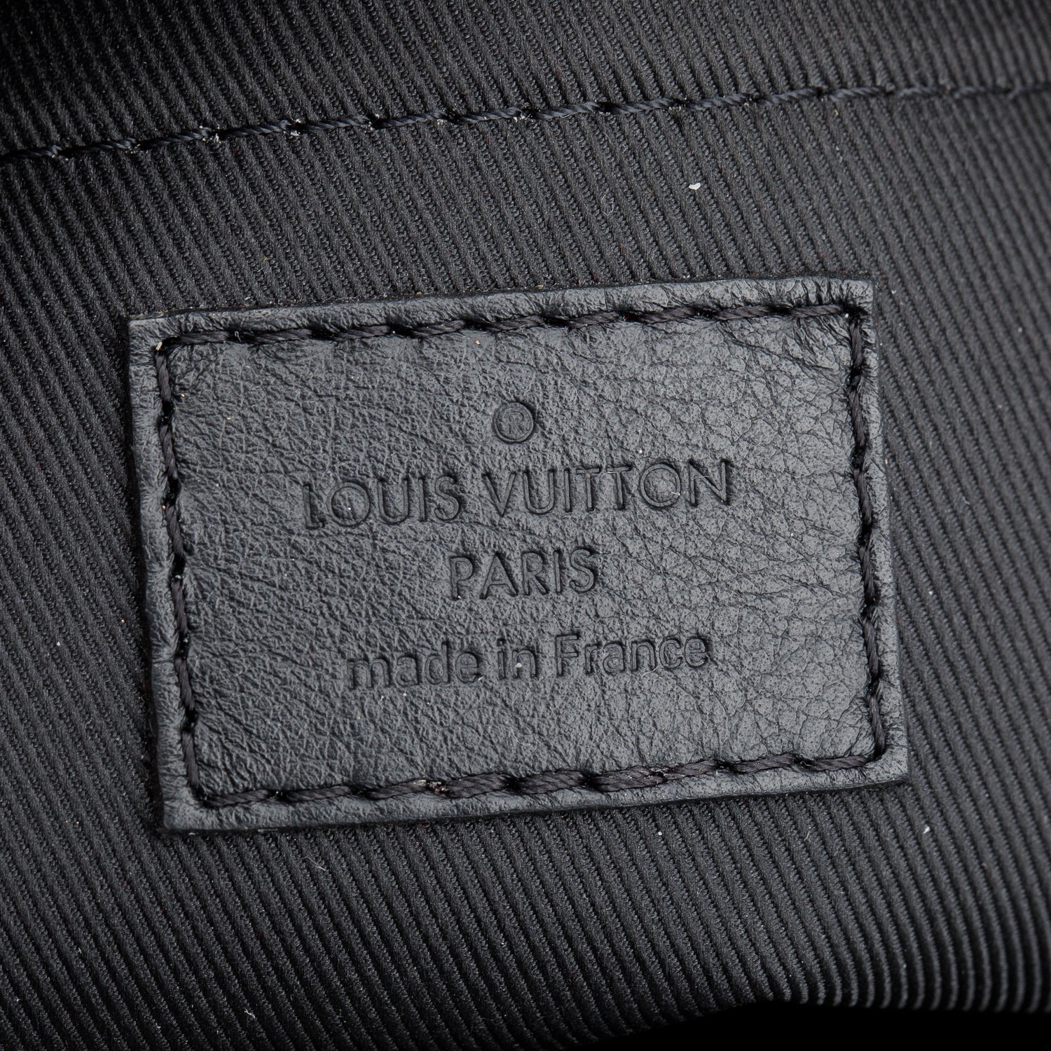 Louis Vuitton 2021 Monogram Palm Springs Mini Backpack w/ Box