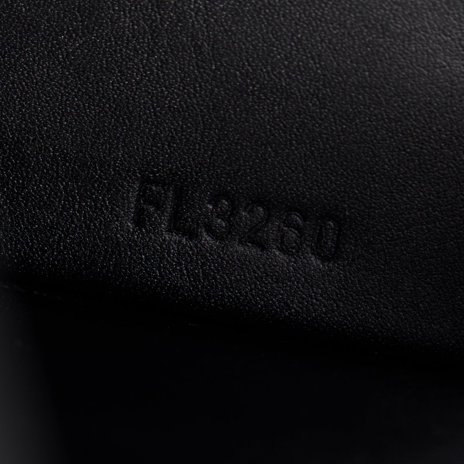 Louis Vuitton 2020 Monogram Macassar Clutch Box w/ Box, Receipt & Strap