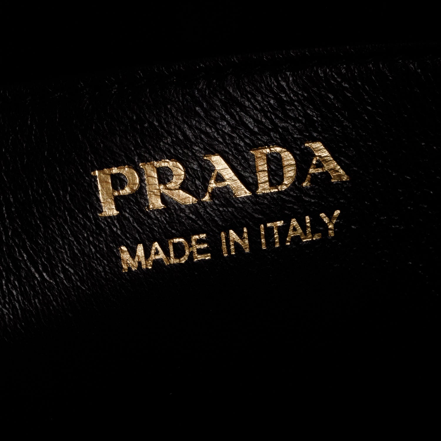 Prada Red Saffiano City Calfskin Esplanade Small Shoulder Bag w/ Authenticity Card