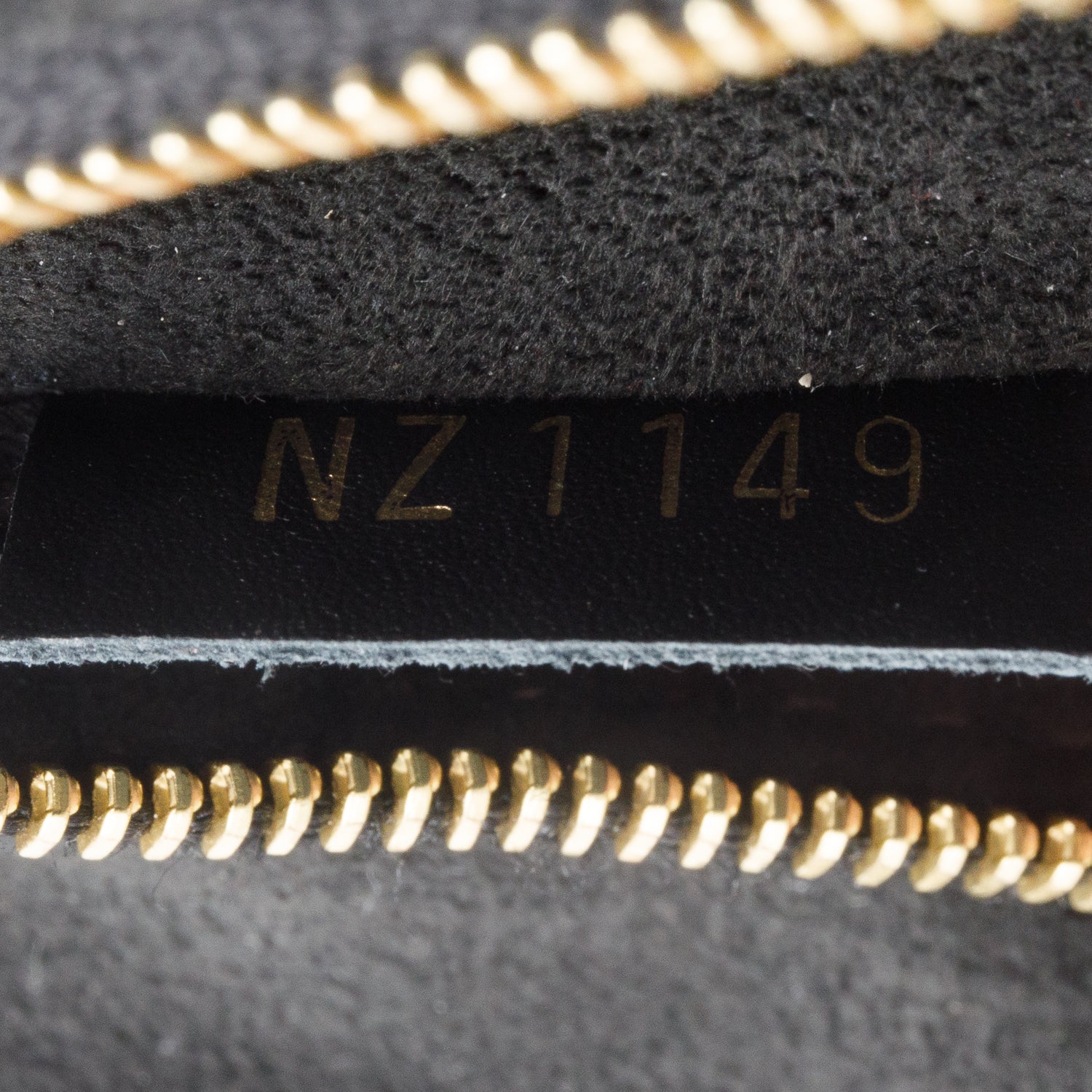 Louis Vuitton Damier Ebene Vavin PM