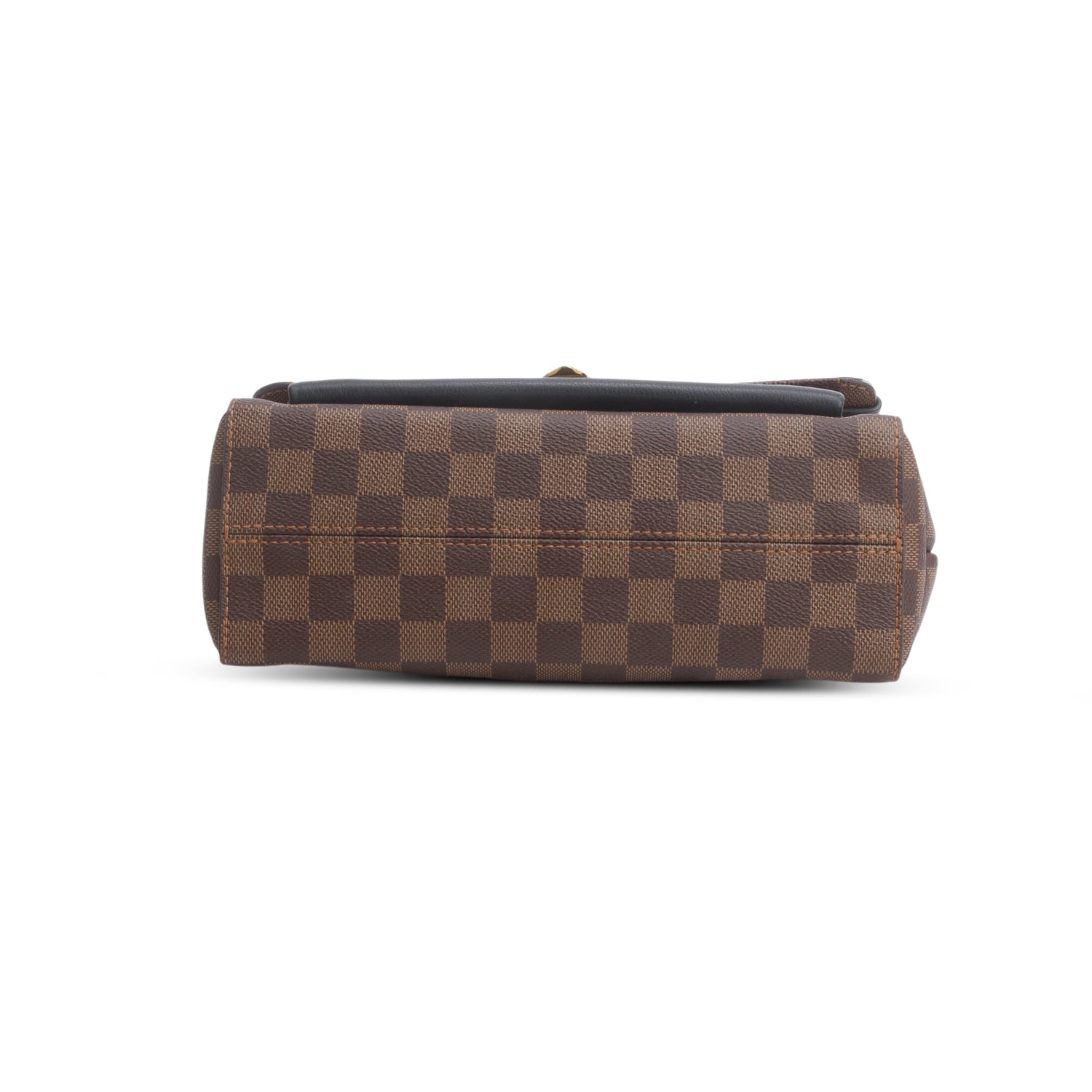 Louis Vuitton Damier Ebene Vavin PM