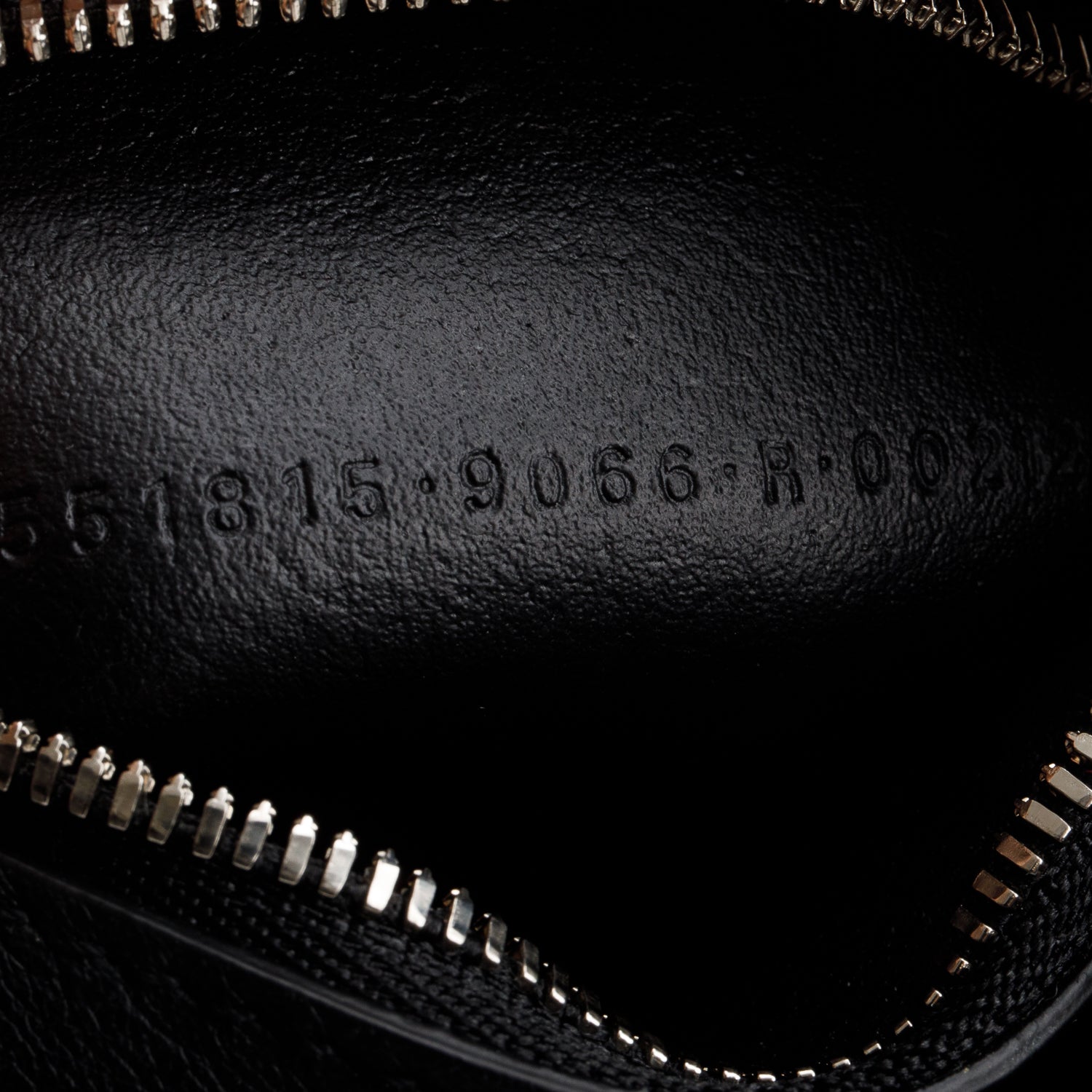 Balenciaga White Smooth Calfskin Logo XXS Everyday Tote w/ Strap